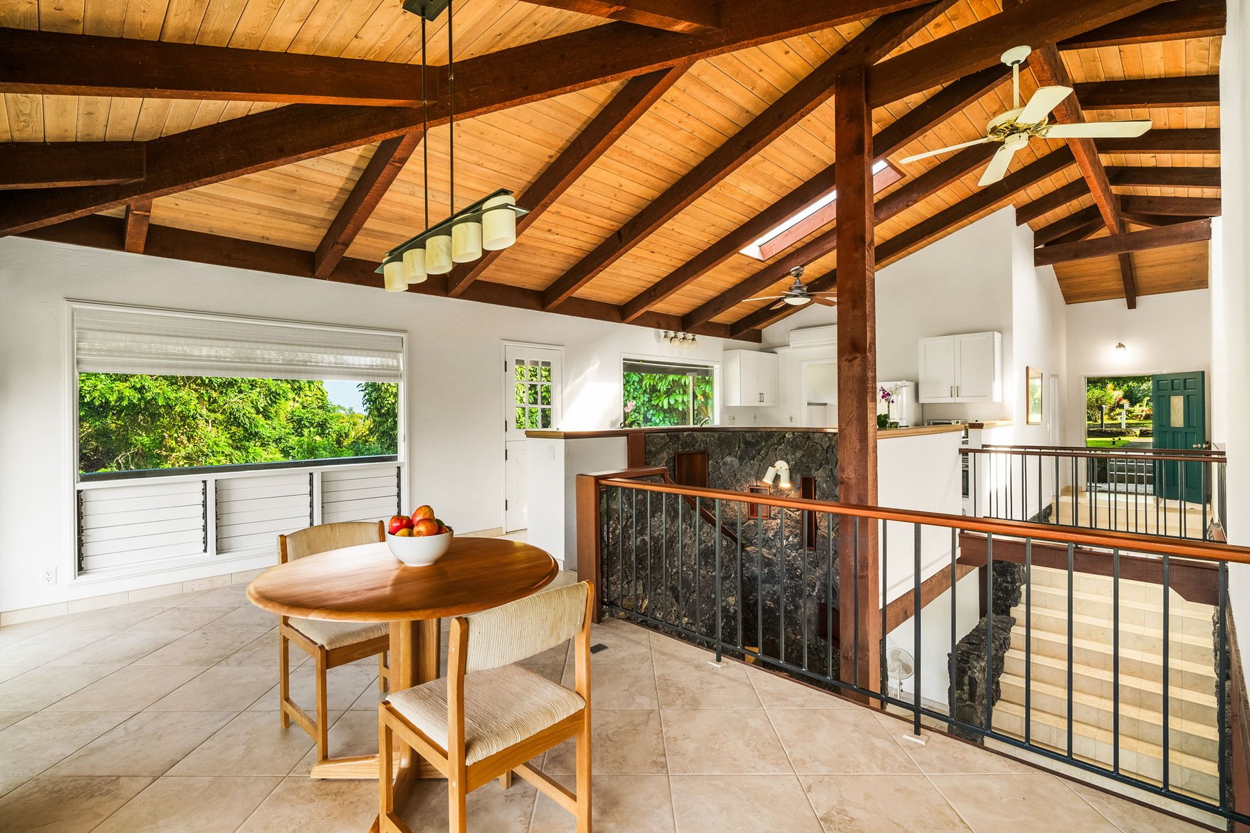 3770 KELII PL 