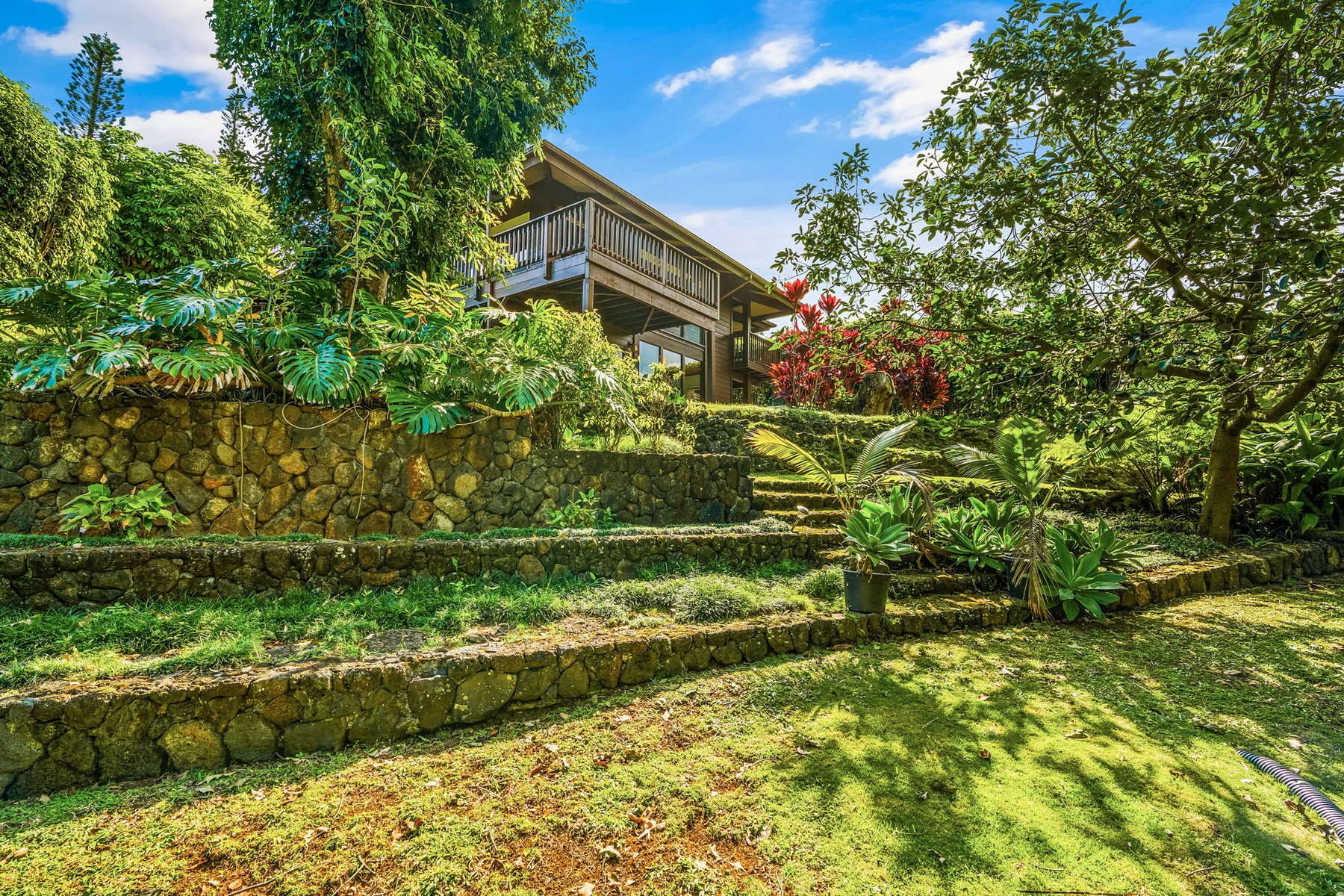 3770 KELII PL 