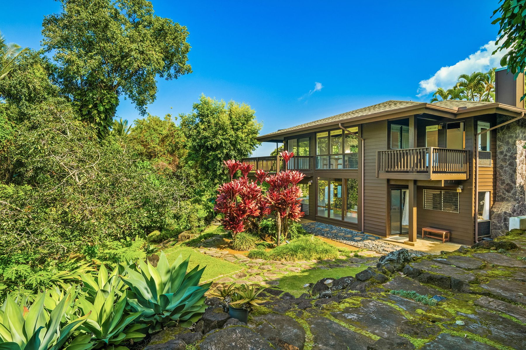3770 KELII PL 