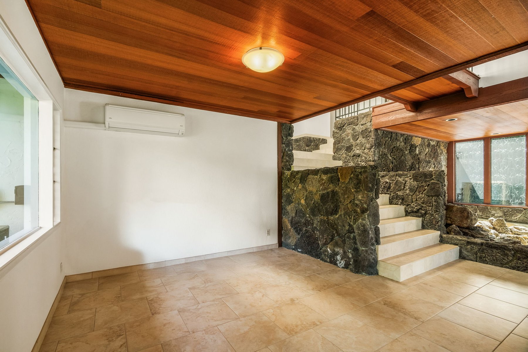 3770 KELII PL 