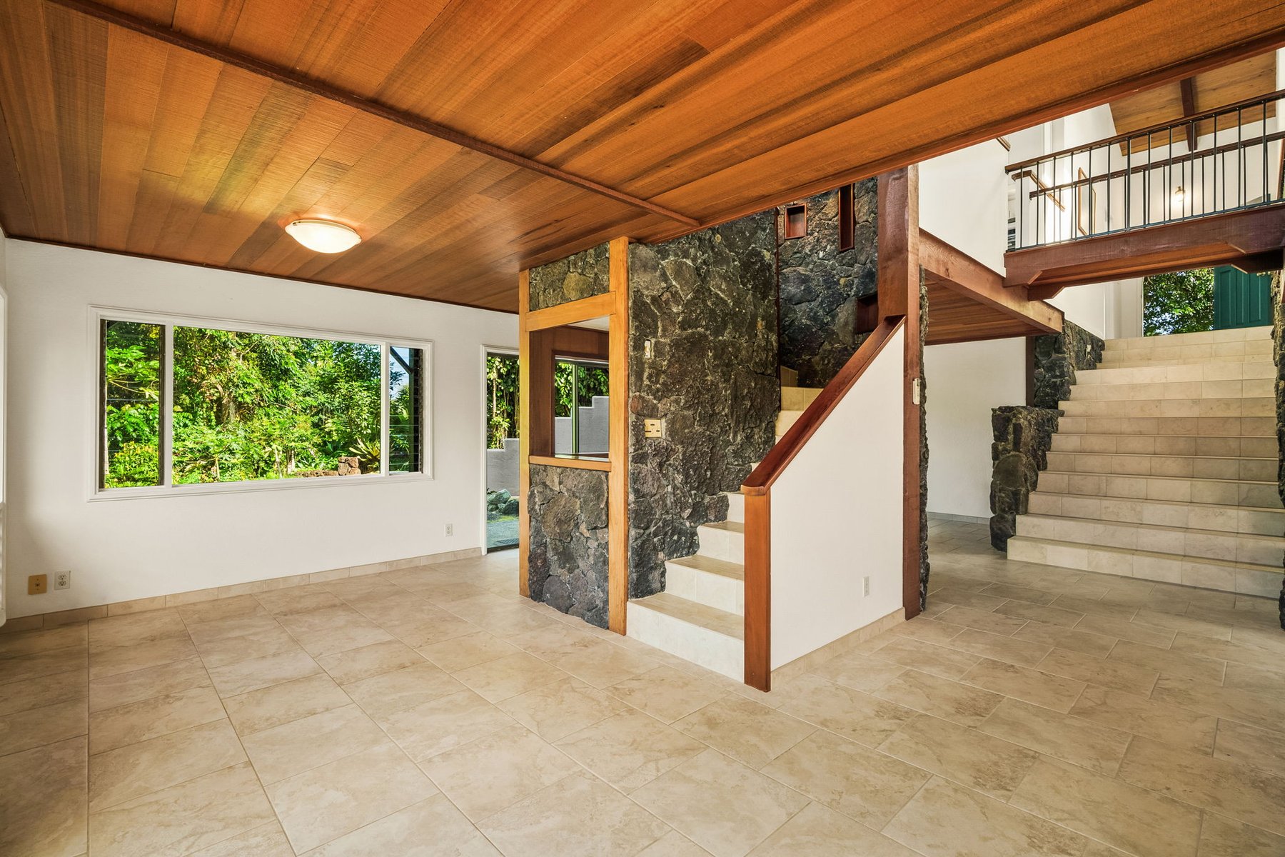 3770 KELII PL 