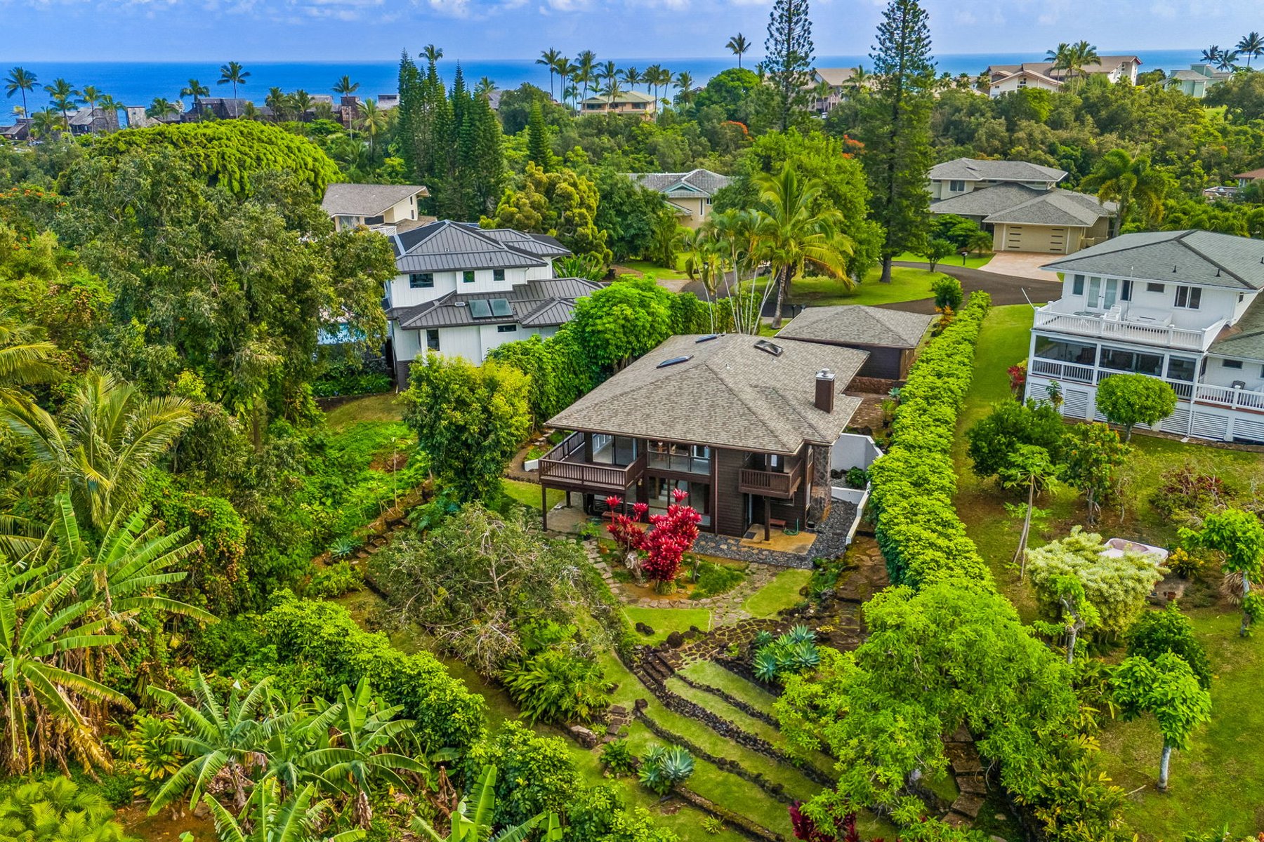 3770 KELII PL 