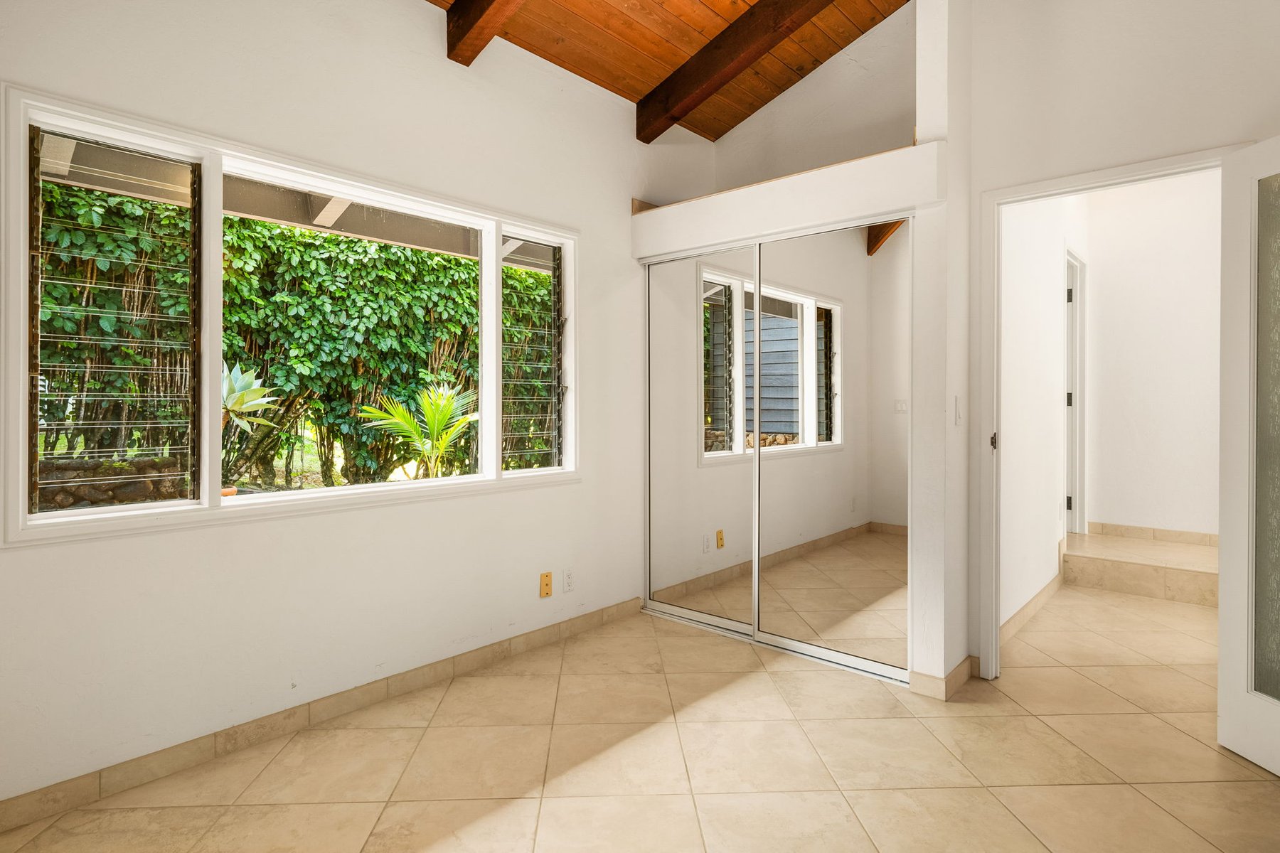 3770 KELII PL 