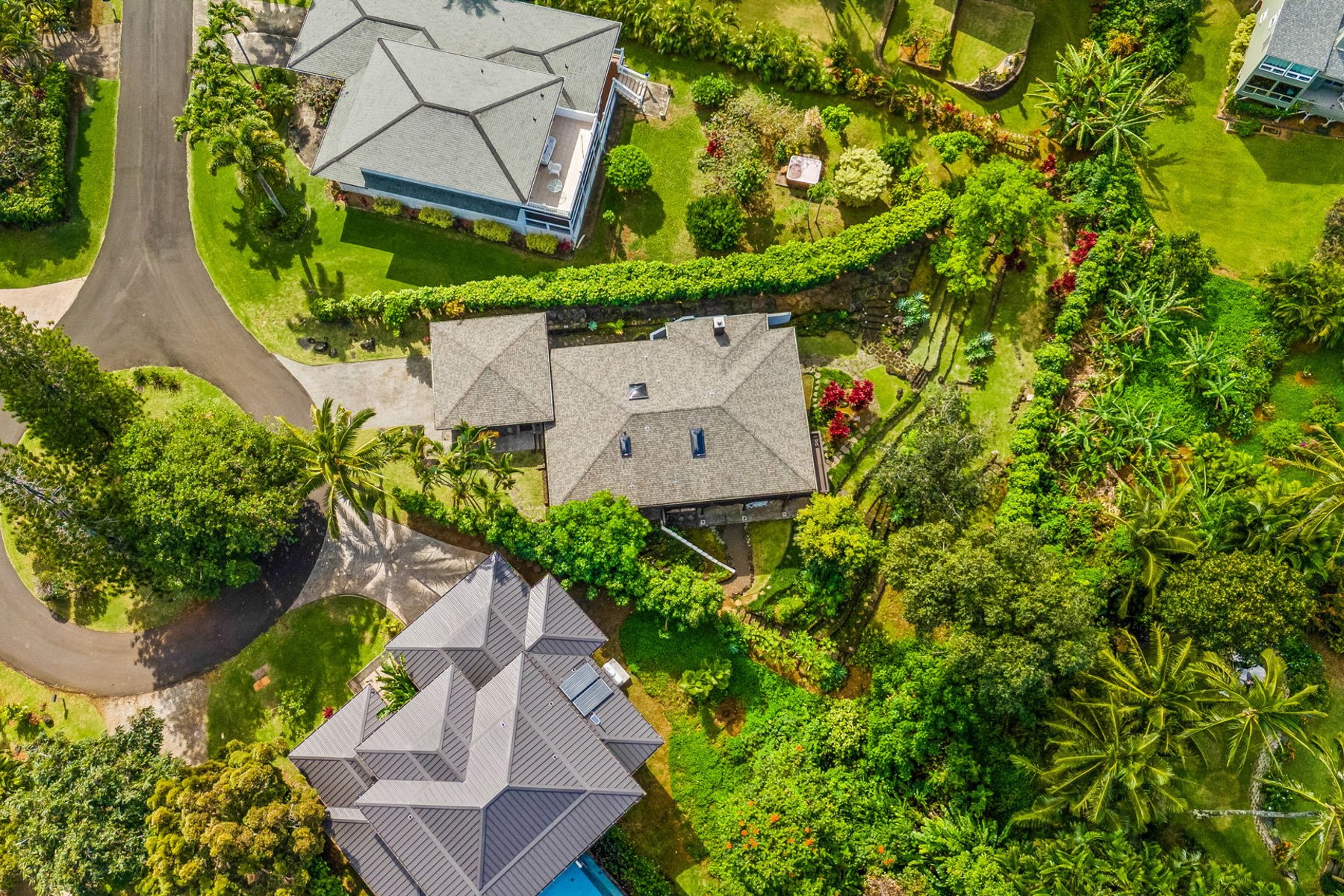 3770 KELII PL 