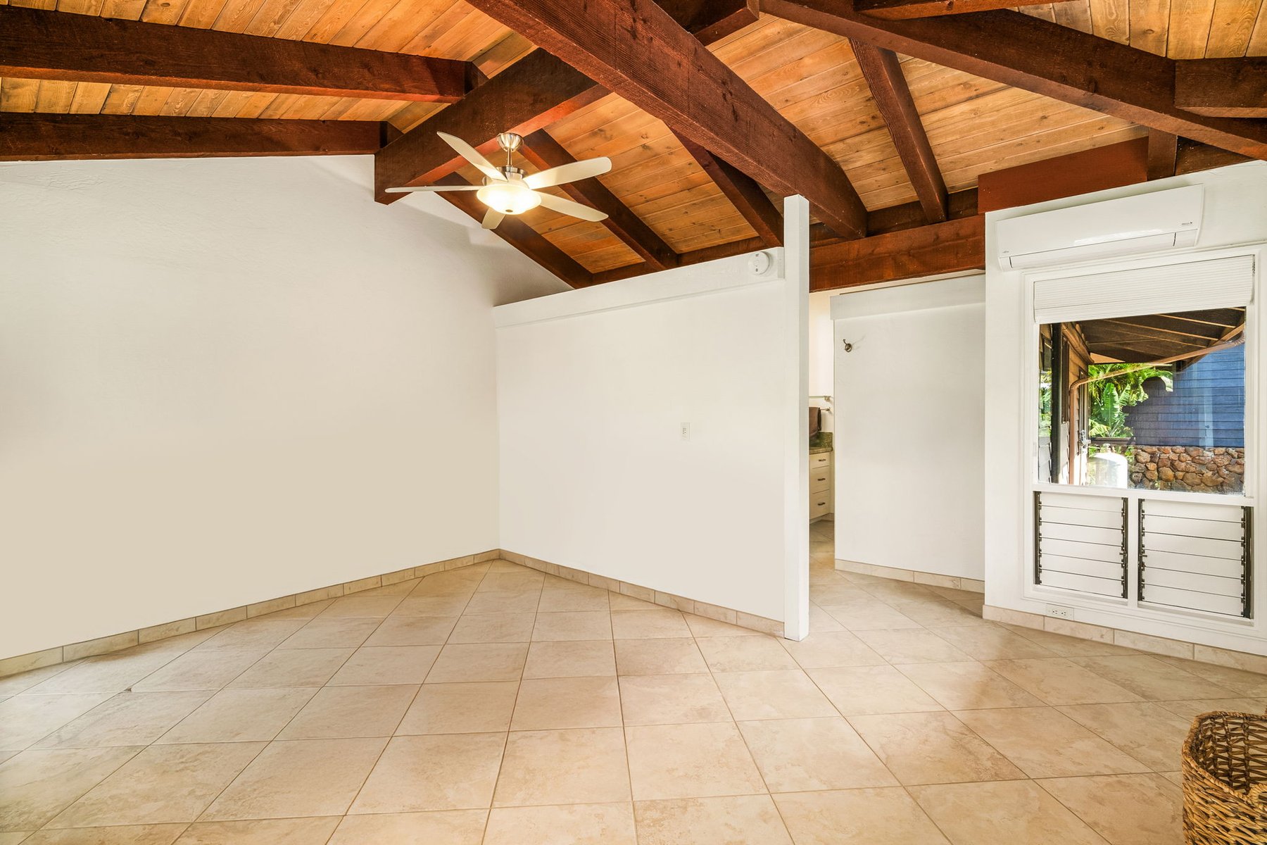3770 KELII PL 