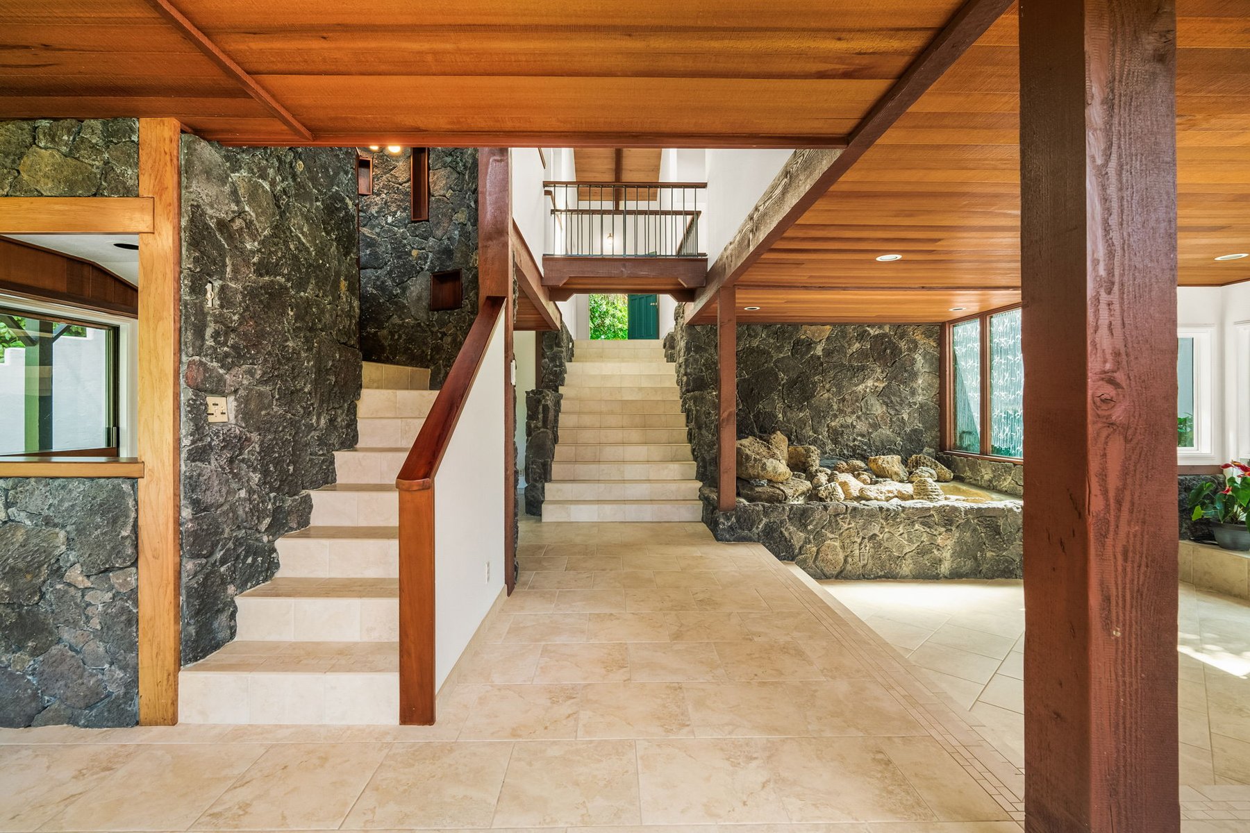 3770 KELII PL 