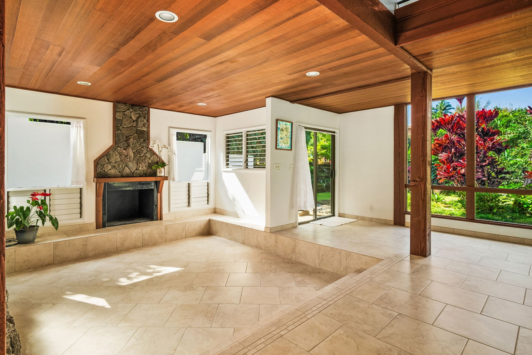 3770 KELII PL 