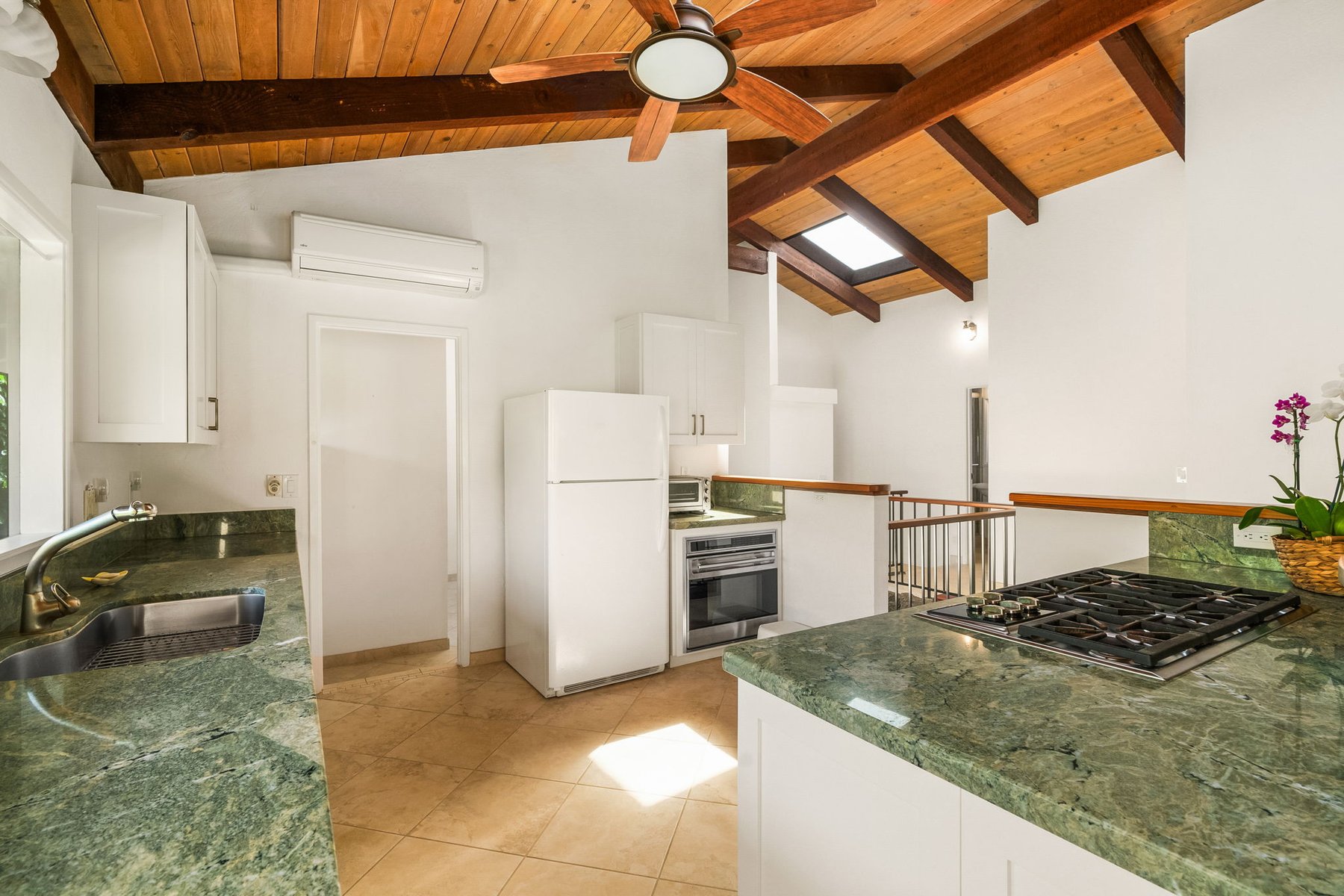 3770 KELII PL 