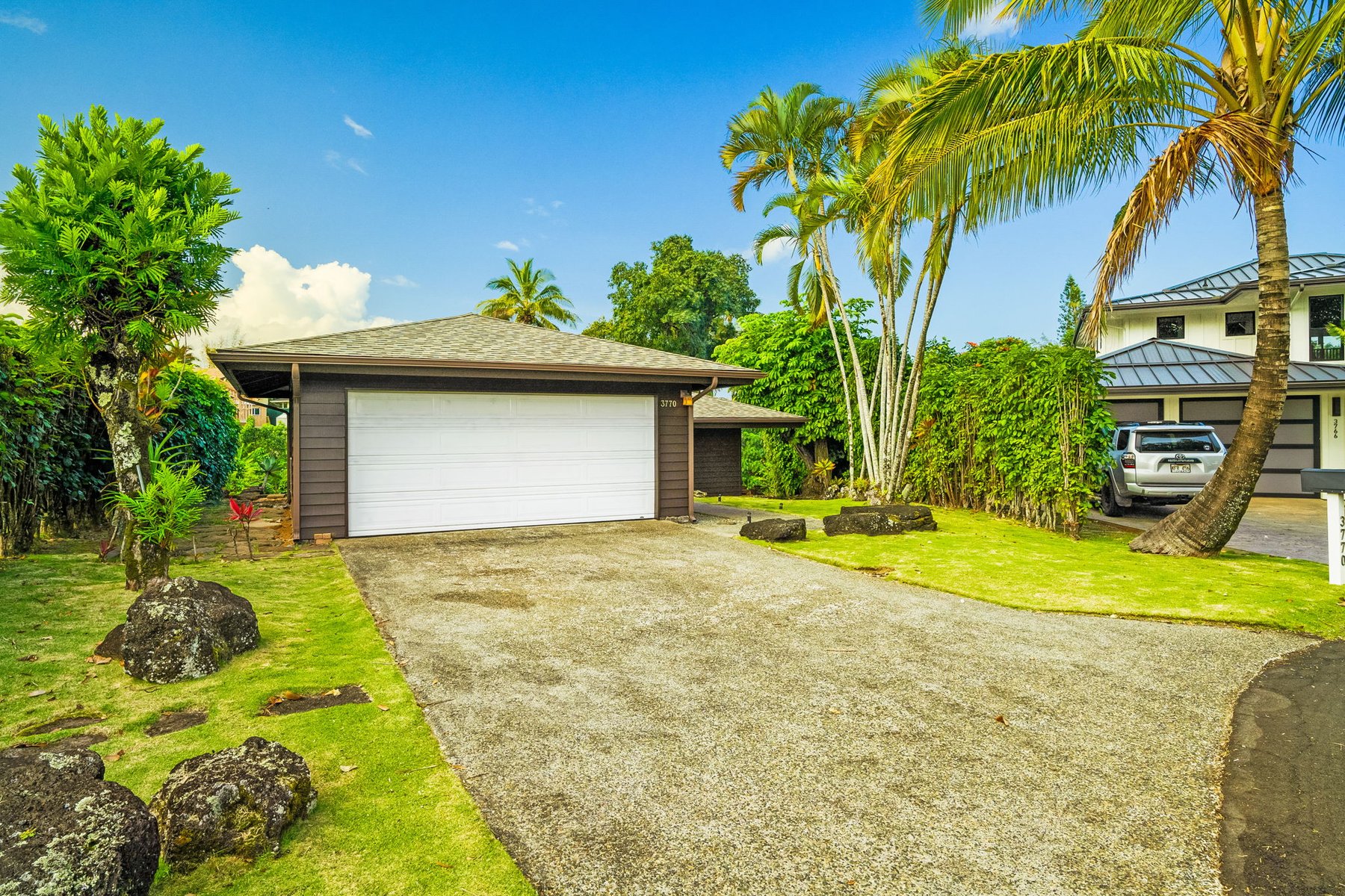 3770 KELII PL 