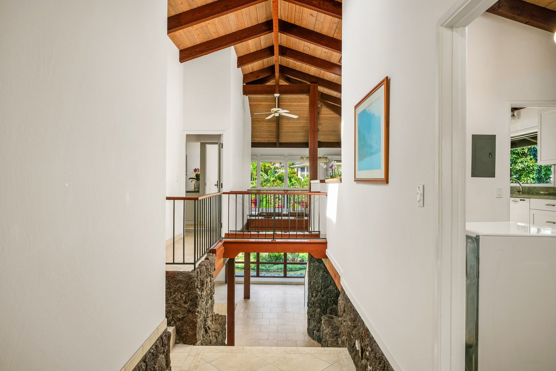 3770 KELII PL 