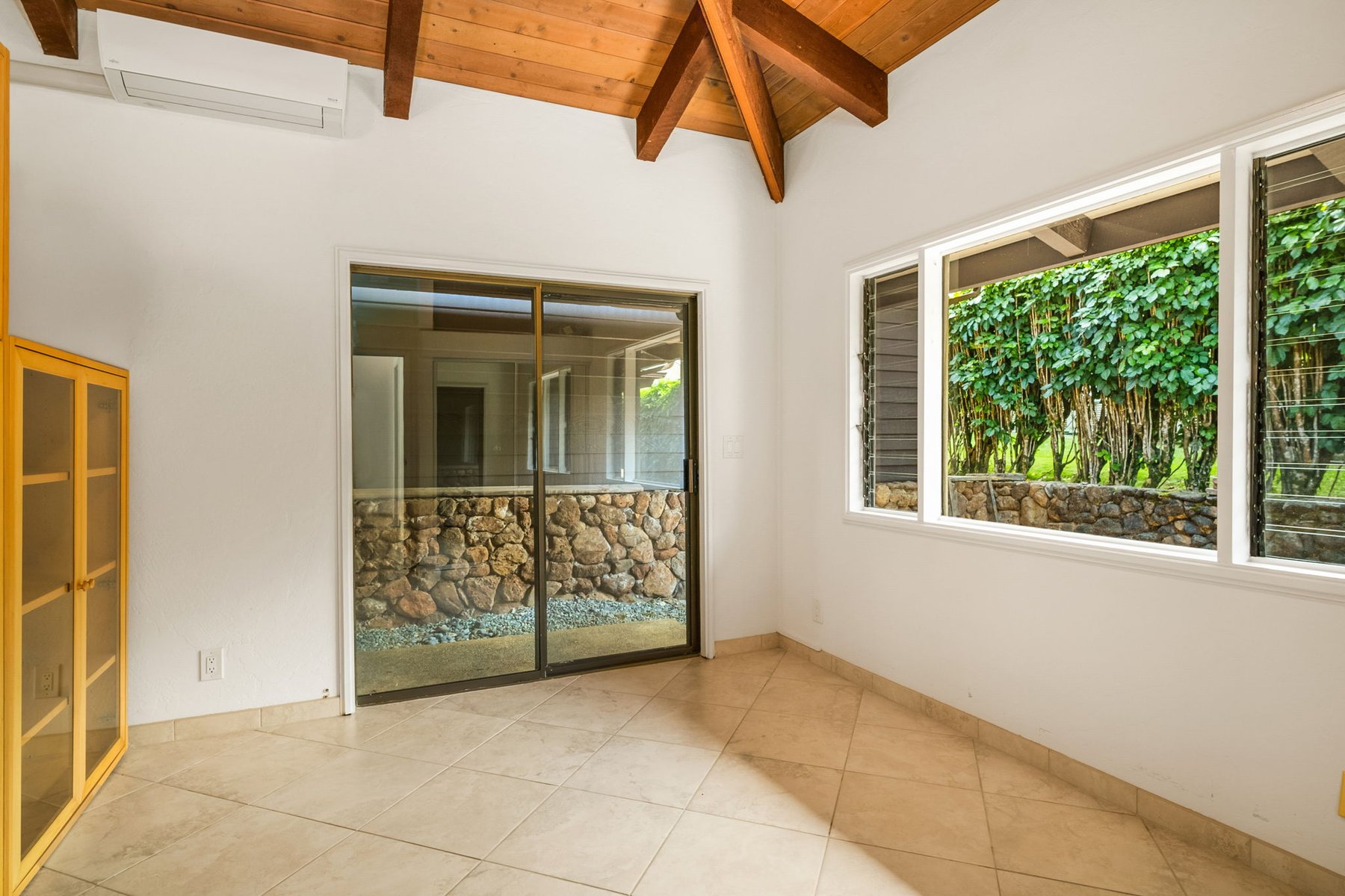3770 KELII PL 