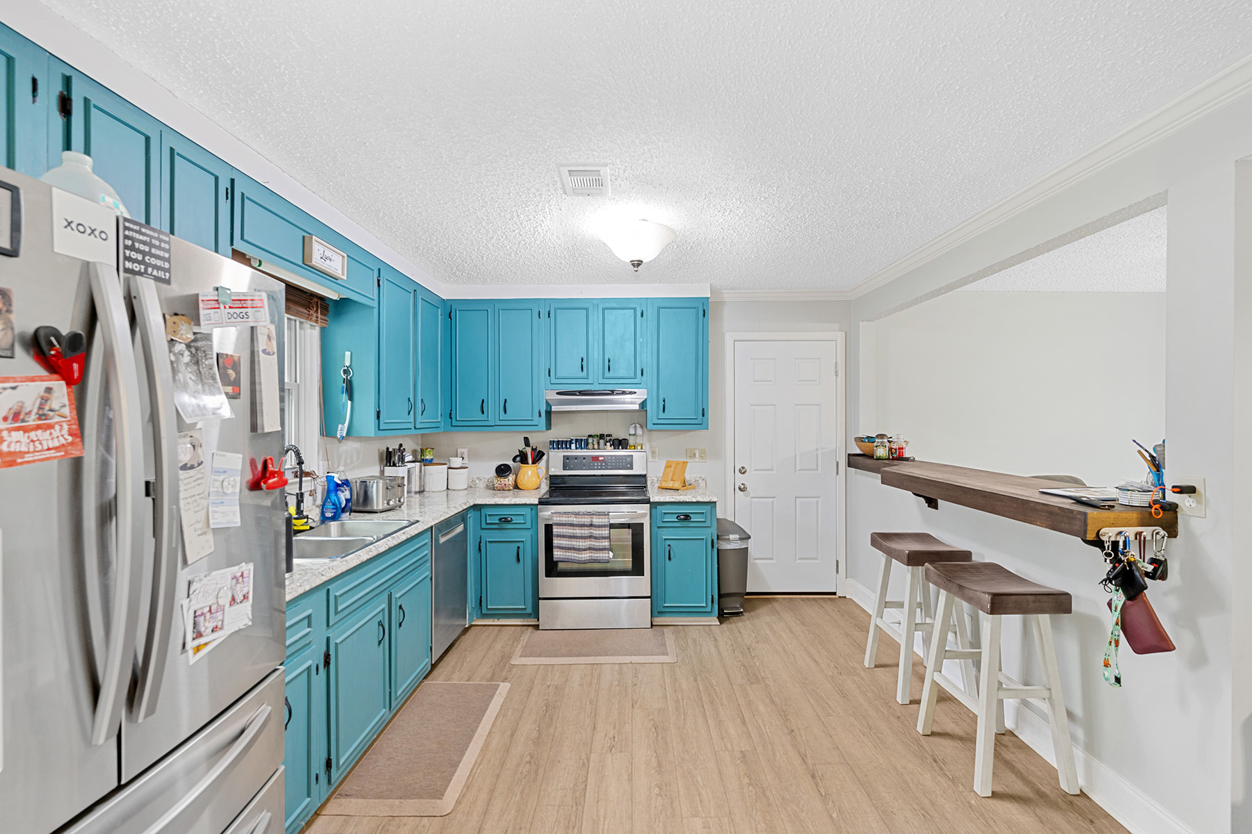 133 Misty Hollow Way