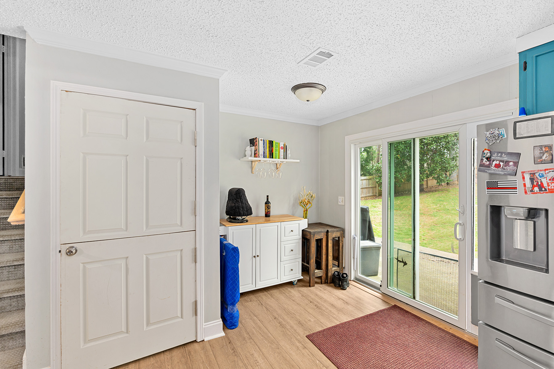 133 Misty Hollow Way