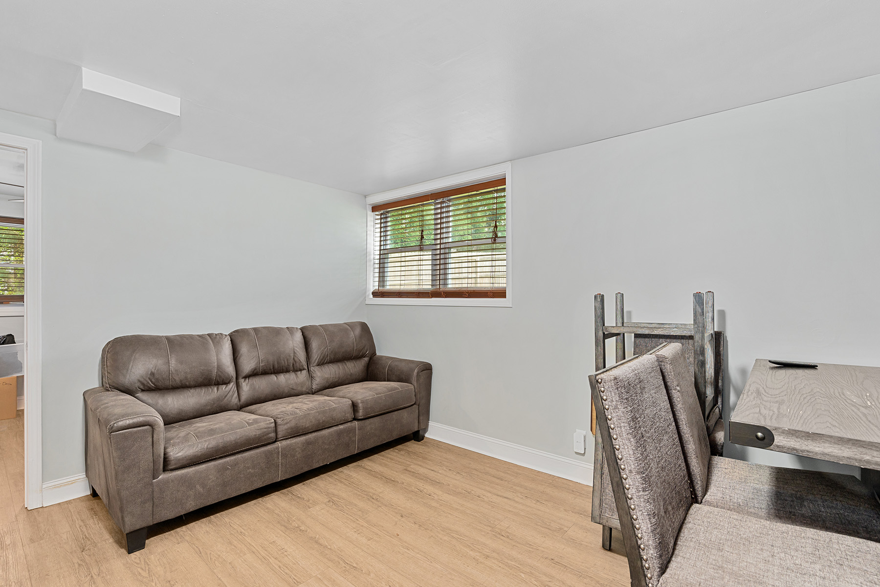 133 Misty Hollow Way