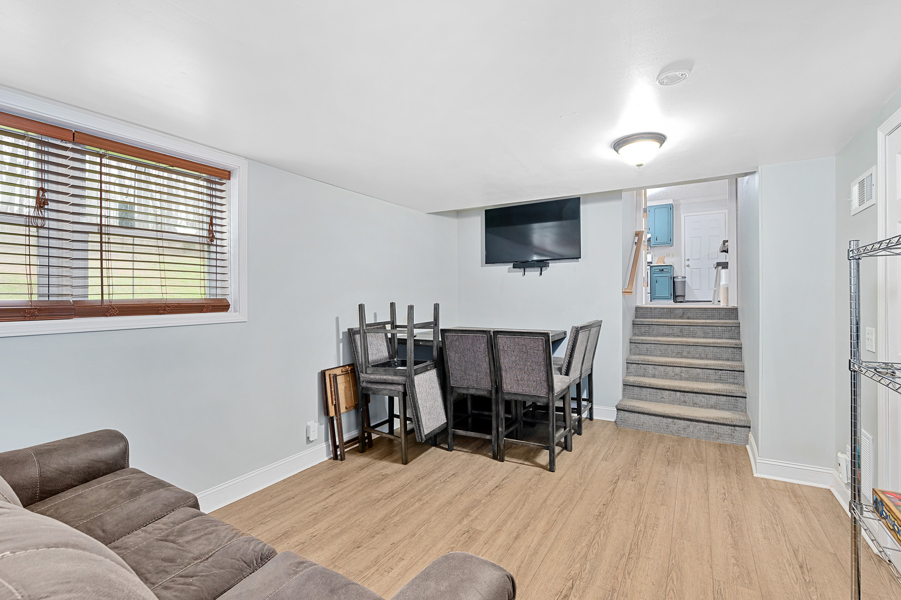 133 Misty Hollow Way