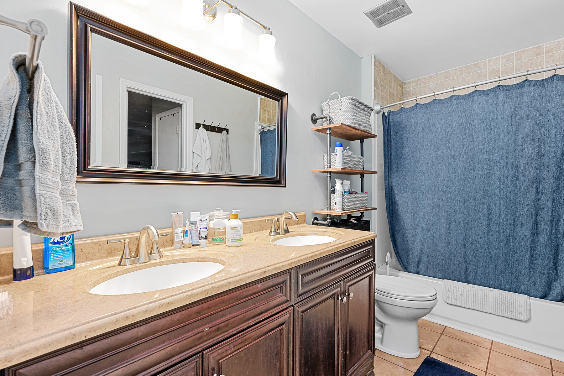 133 Misty Hollow Way