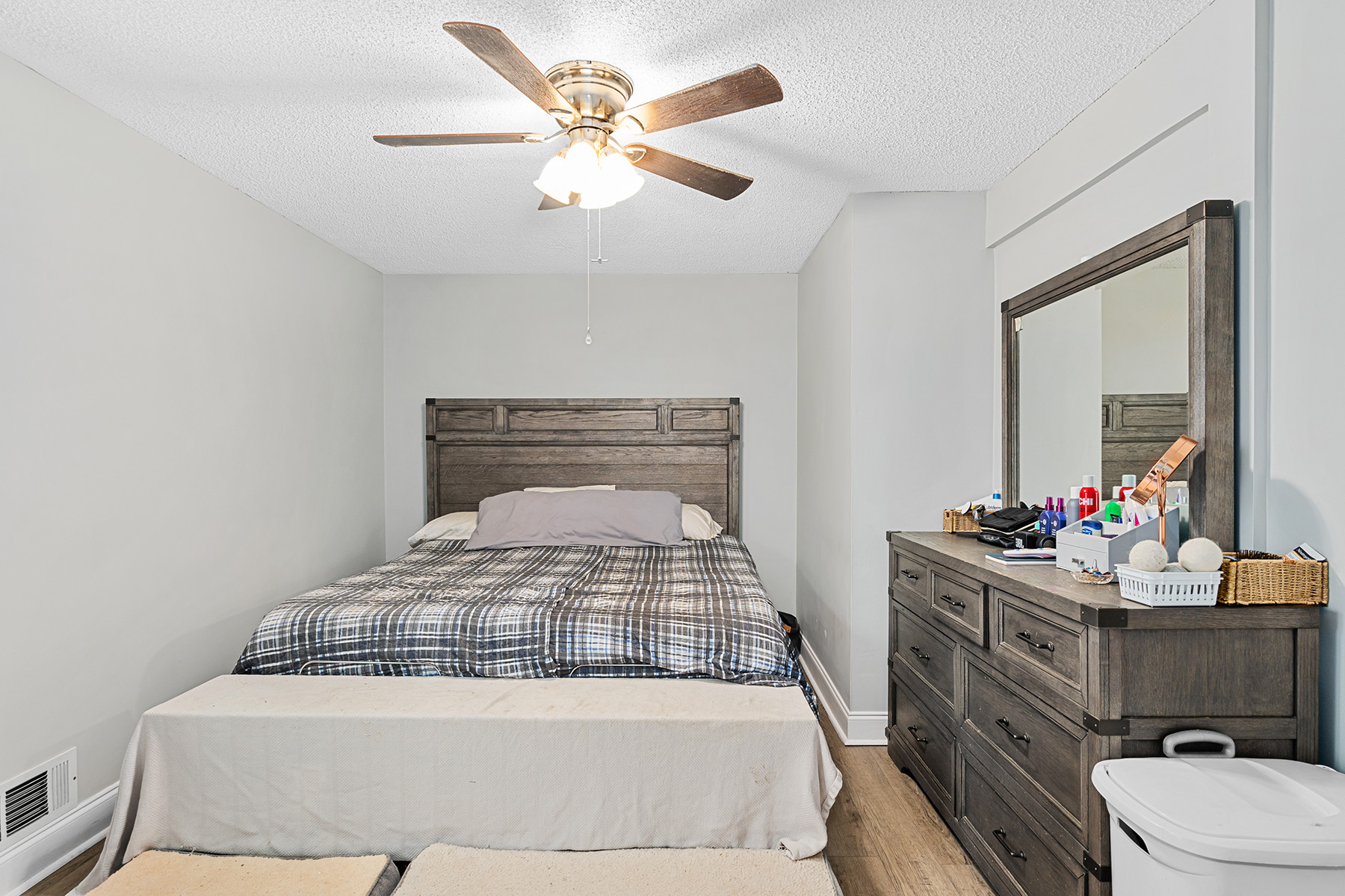 133 Misty Hollow Way