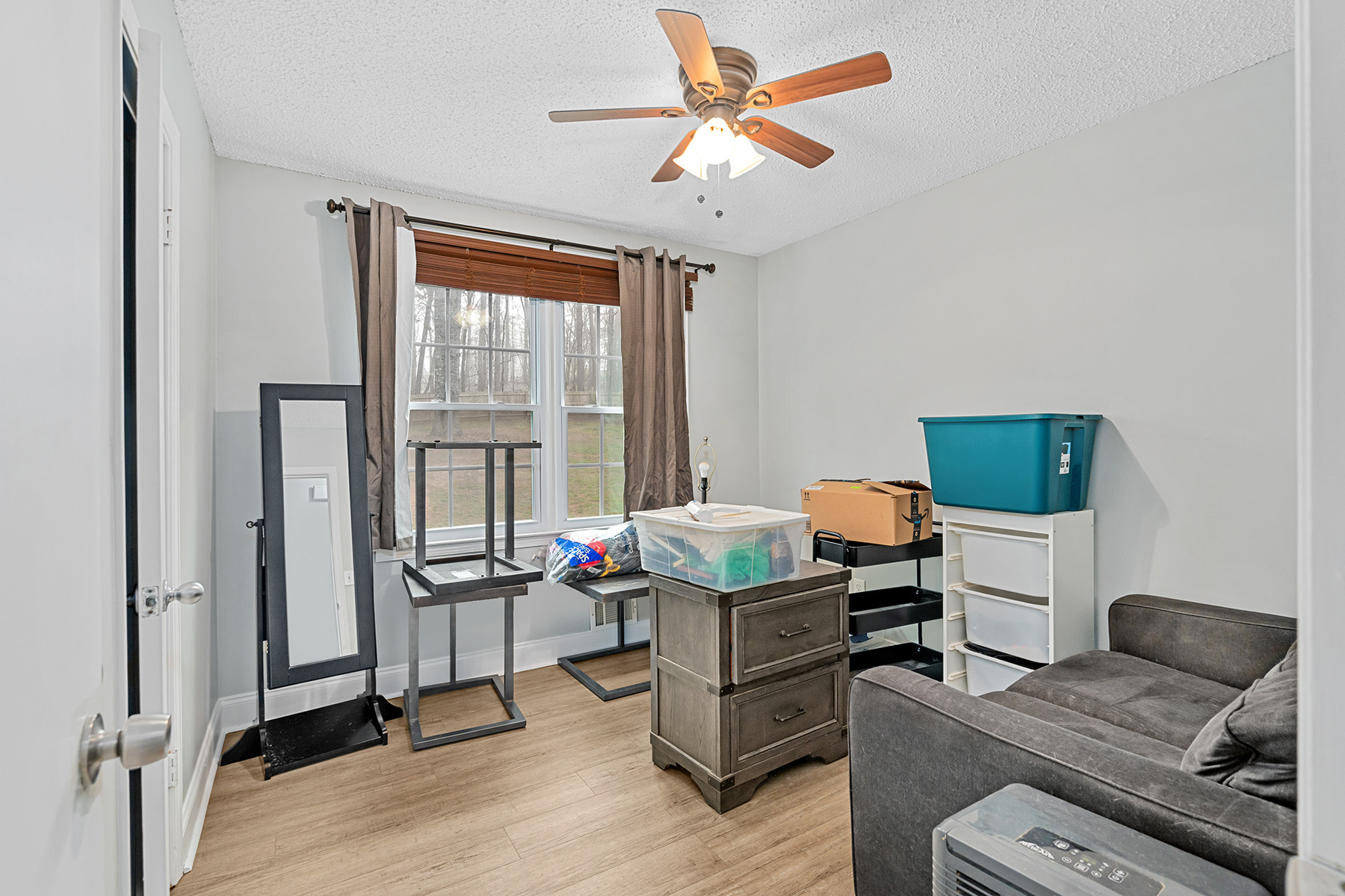 133 Misty Hollow Way