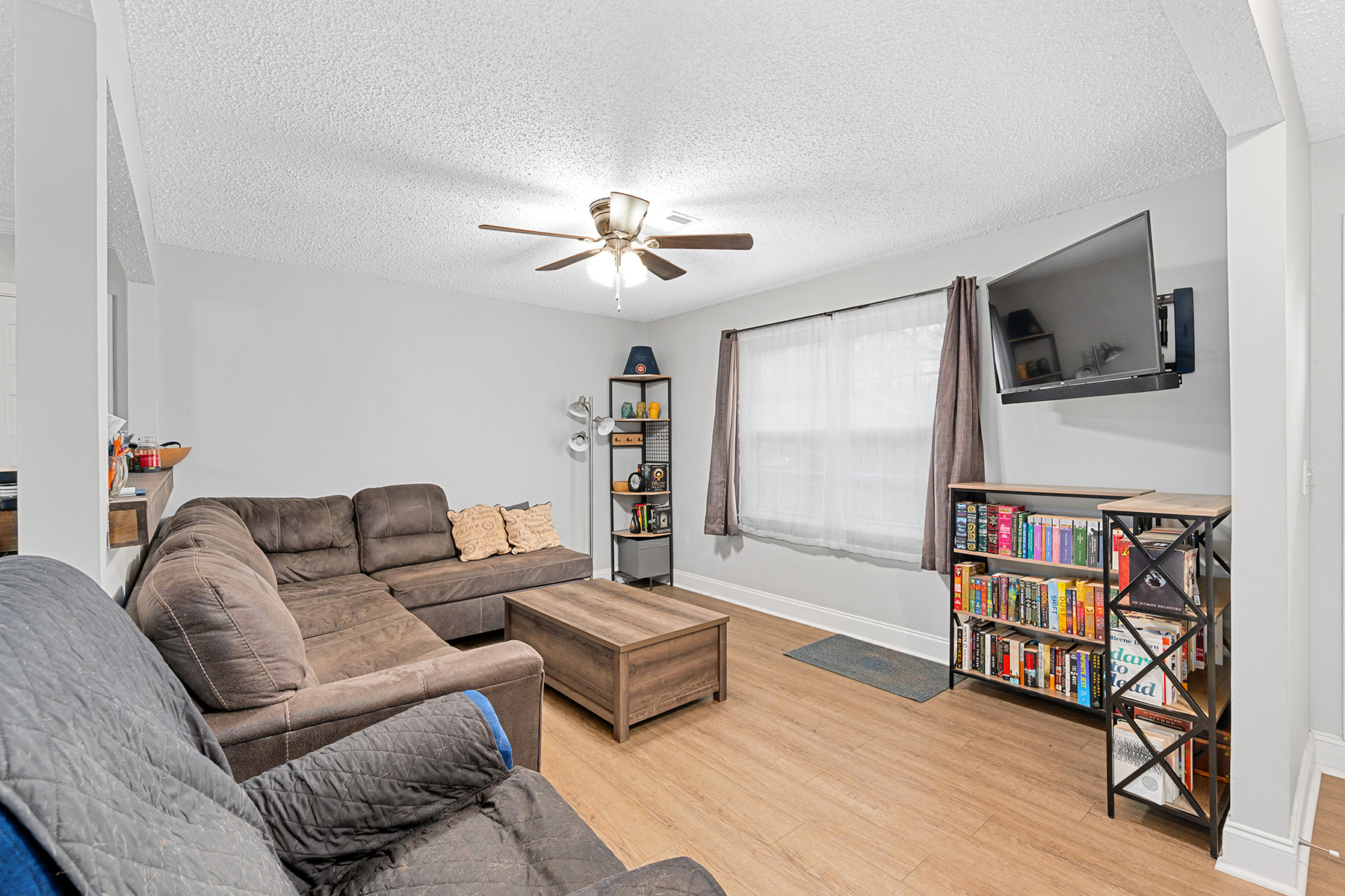 133 Misty Hollow Way