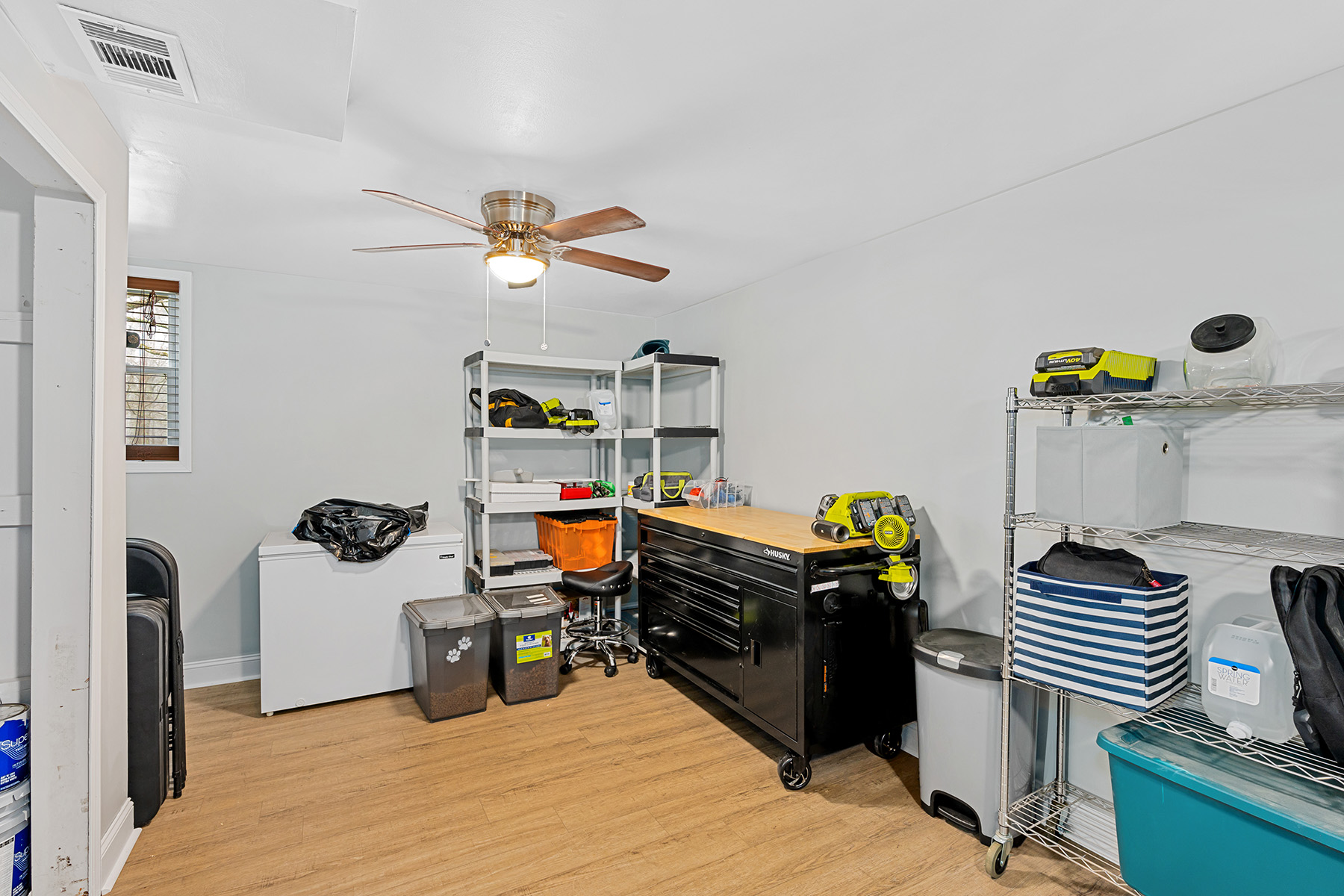 133 Misty Hollow Way