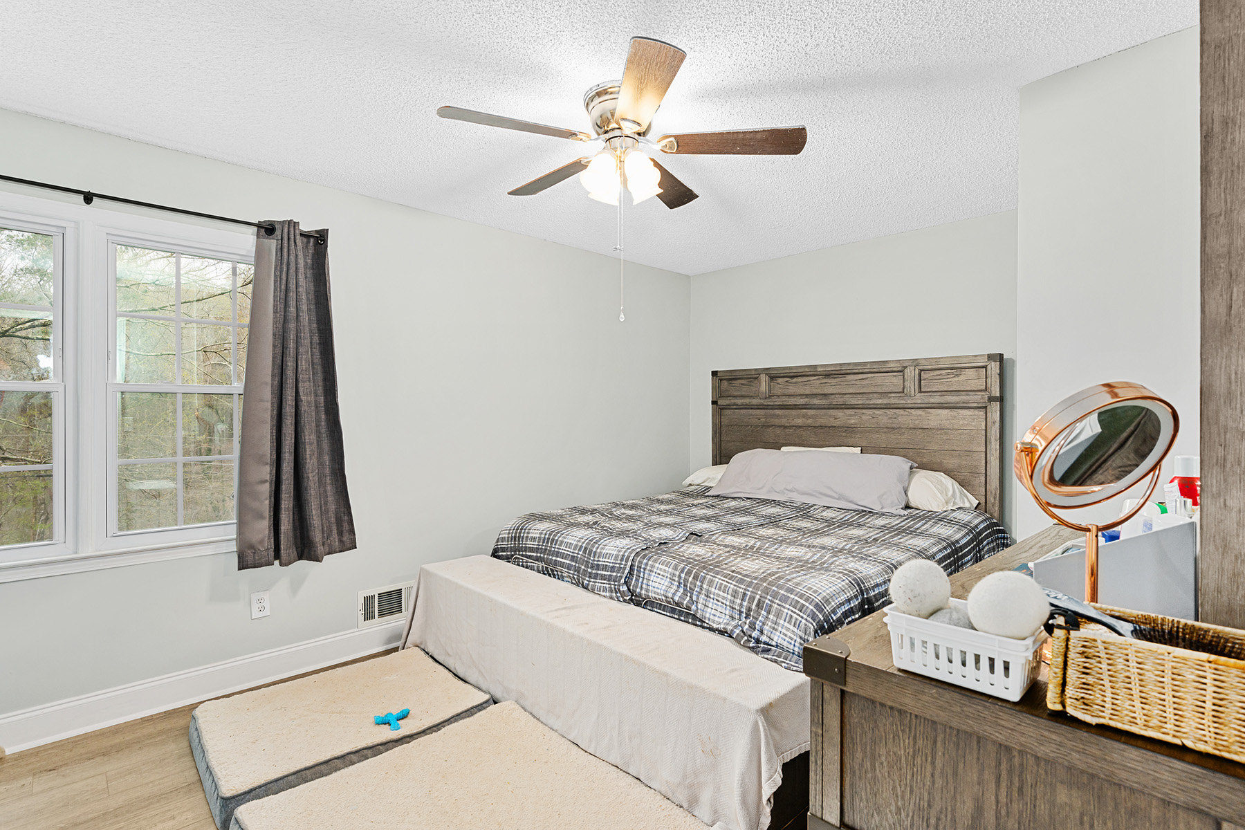 133 Misty Hollow Way