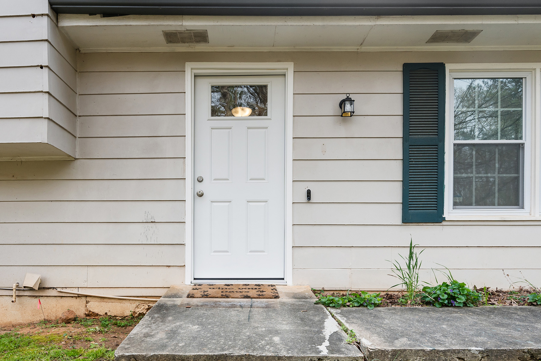 133 Misty Hollow Way