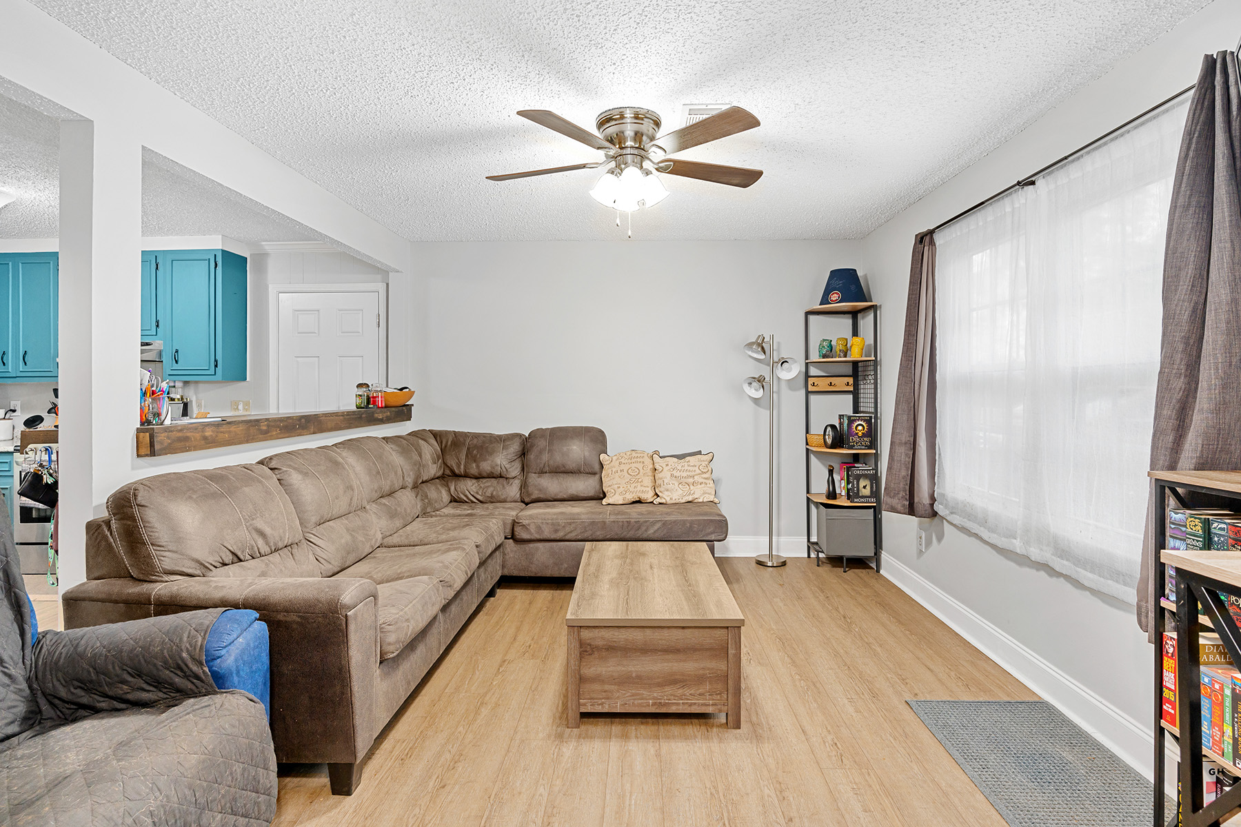 133 Misty Hollow Way