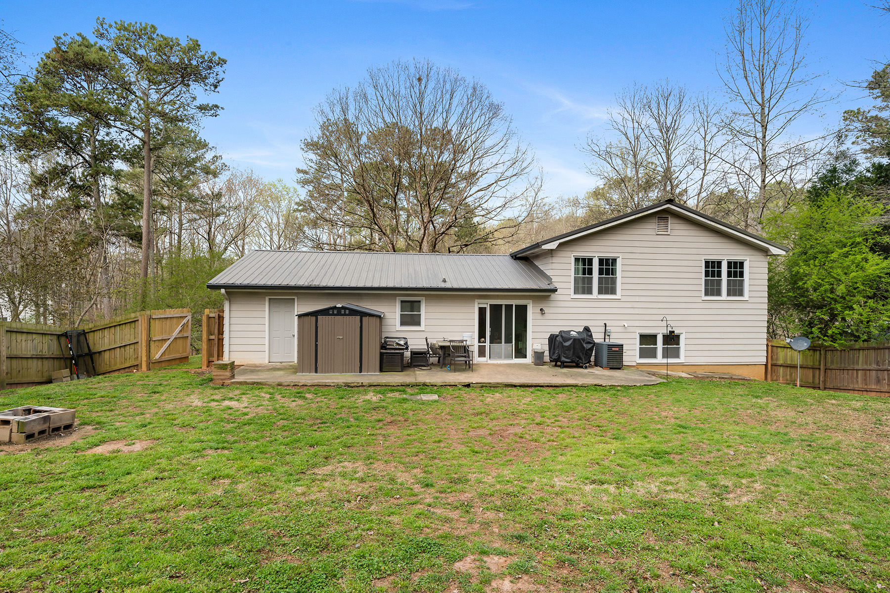 133 Misty Hollow Way