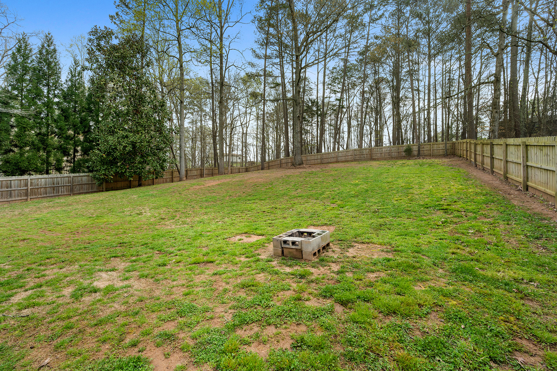 133 Misty Hollow Way