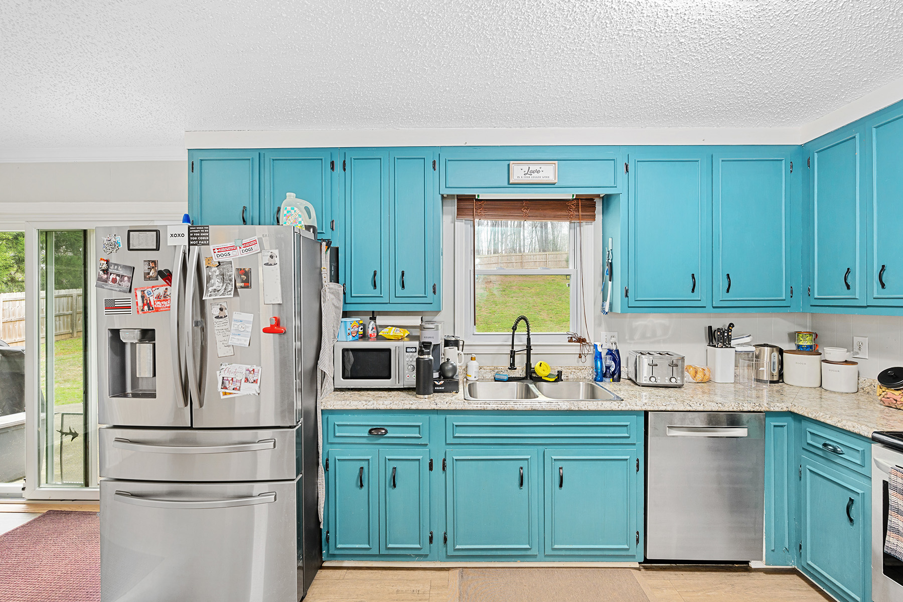 133 Misty Hollow Way