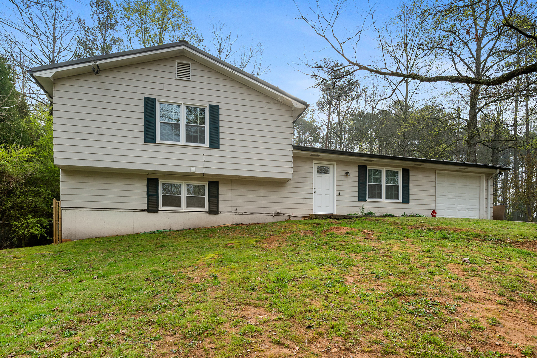 133 Misty Hollow Way