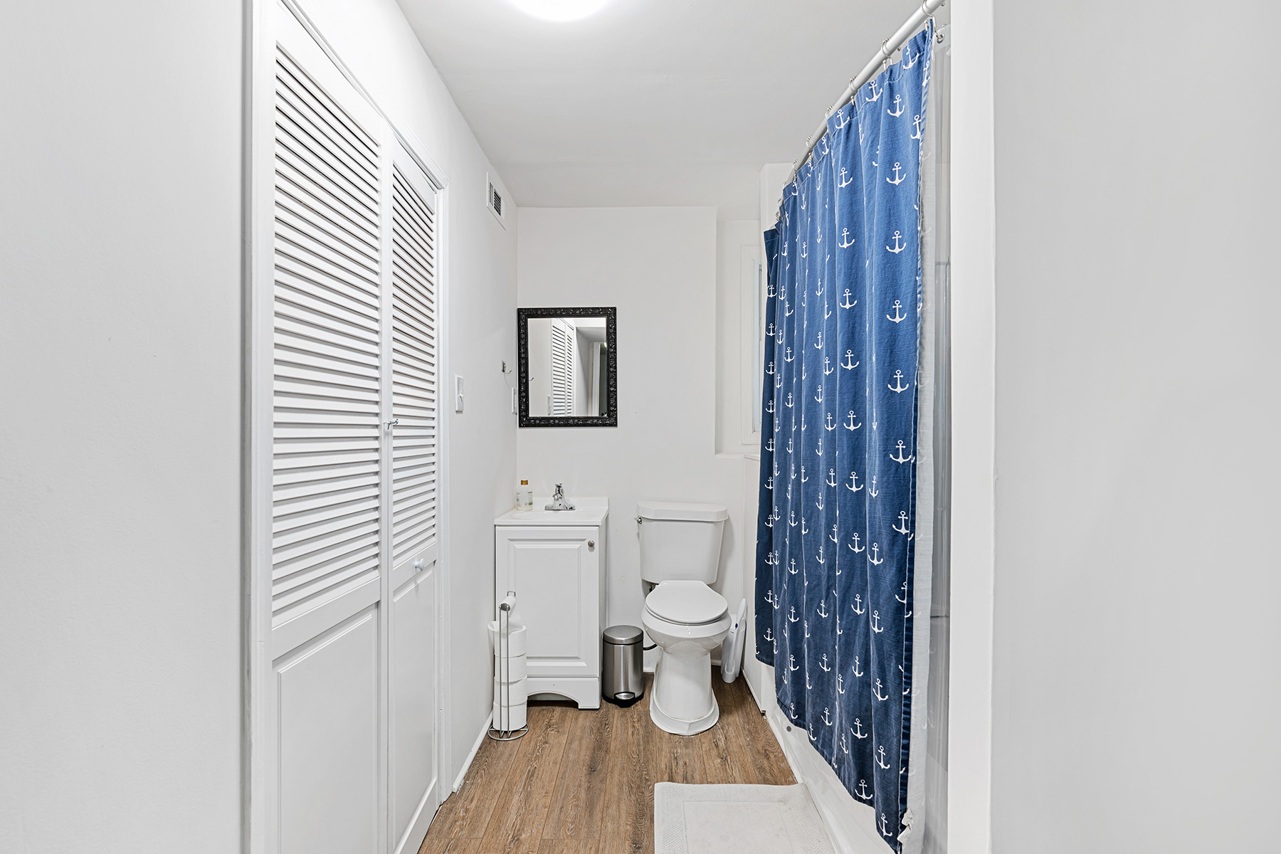 133 Misty Hollow Way