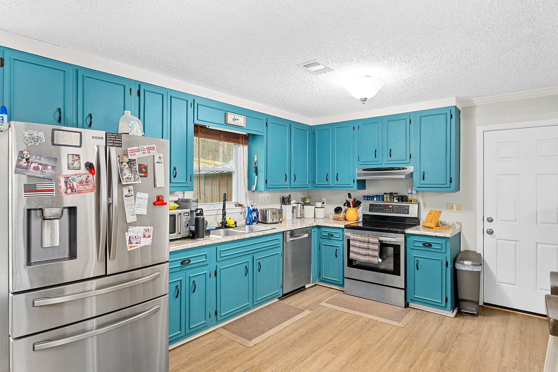 133 Misty Hollow Way