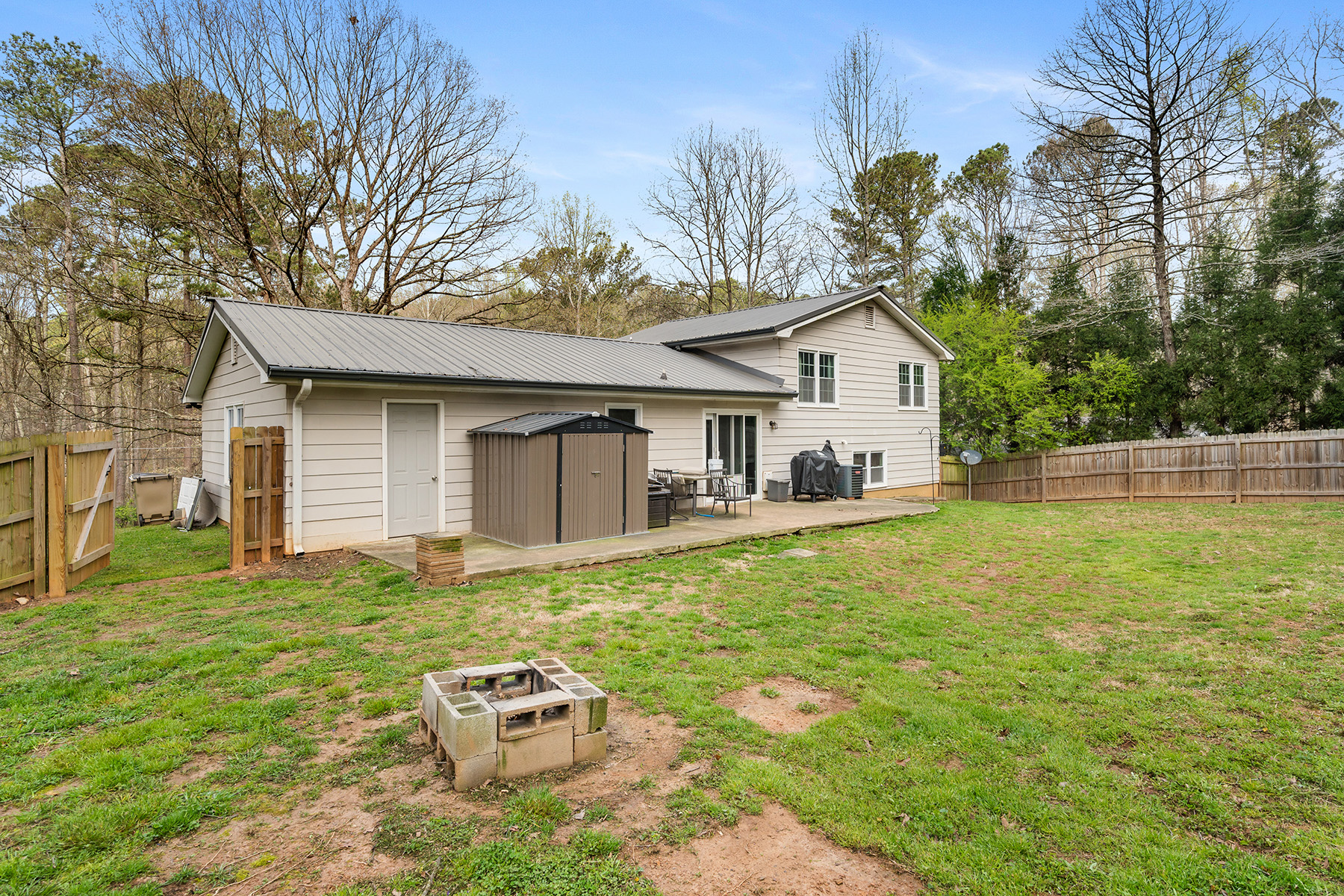 133 Misty Hollow Way