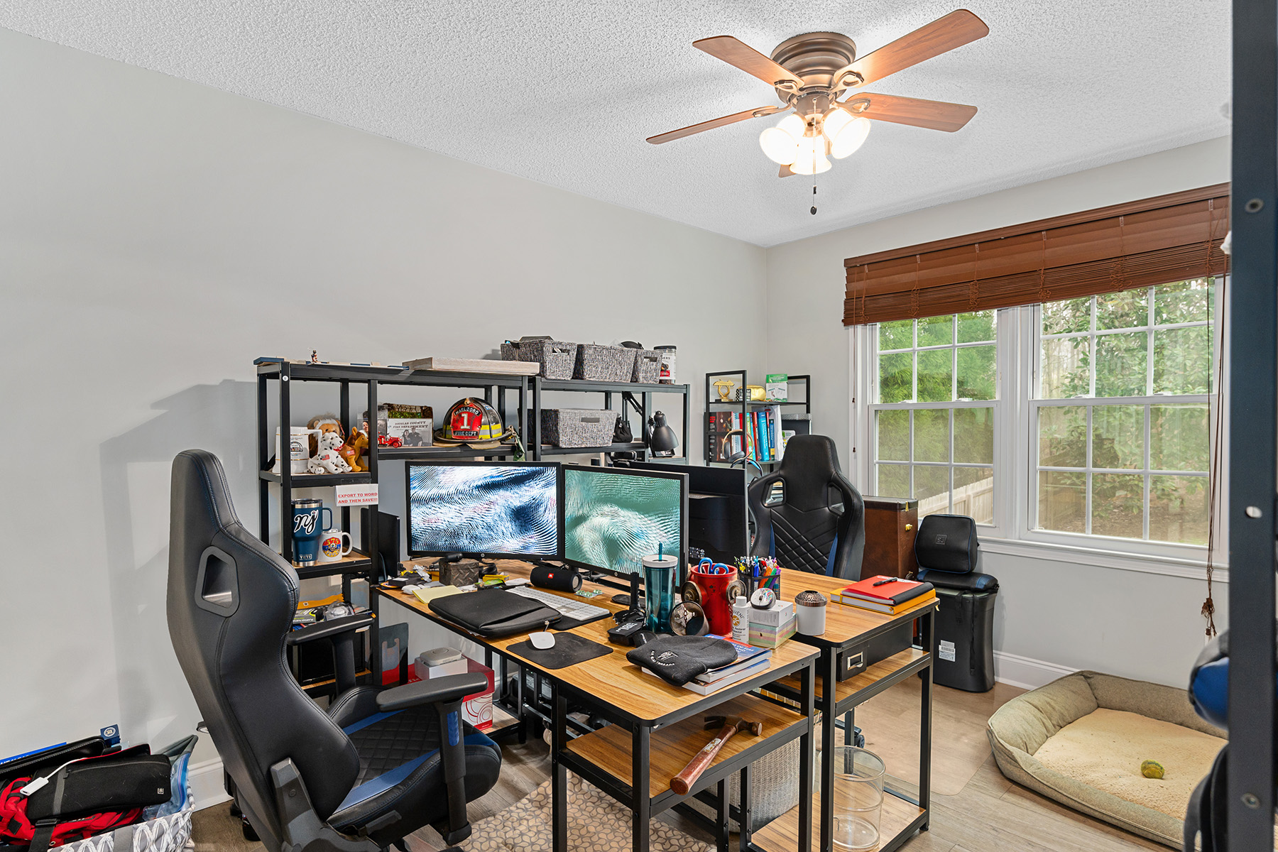 133 Misty Hollow Way