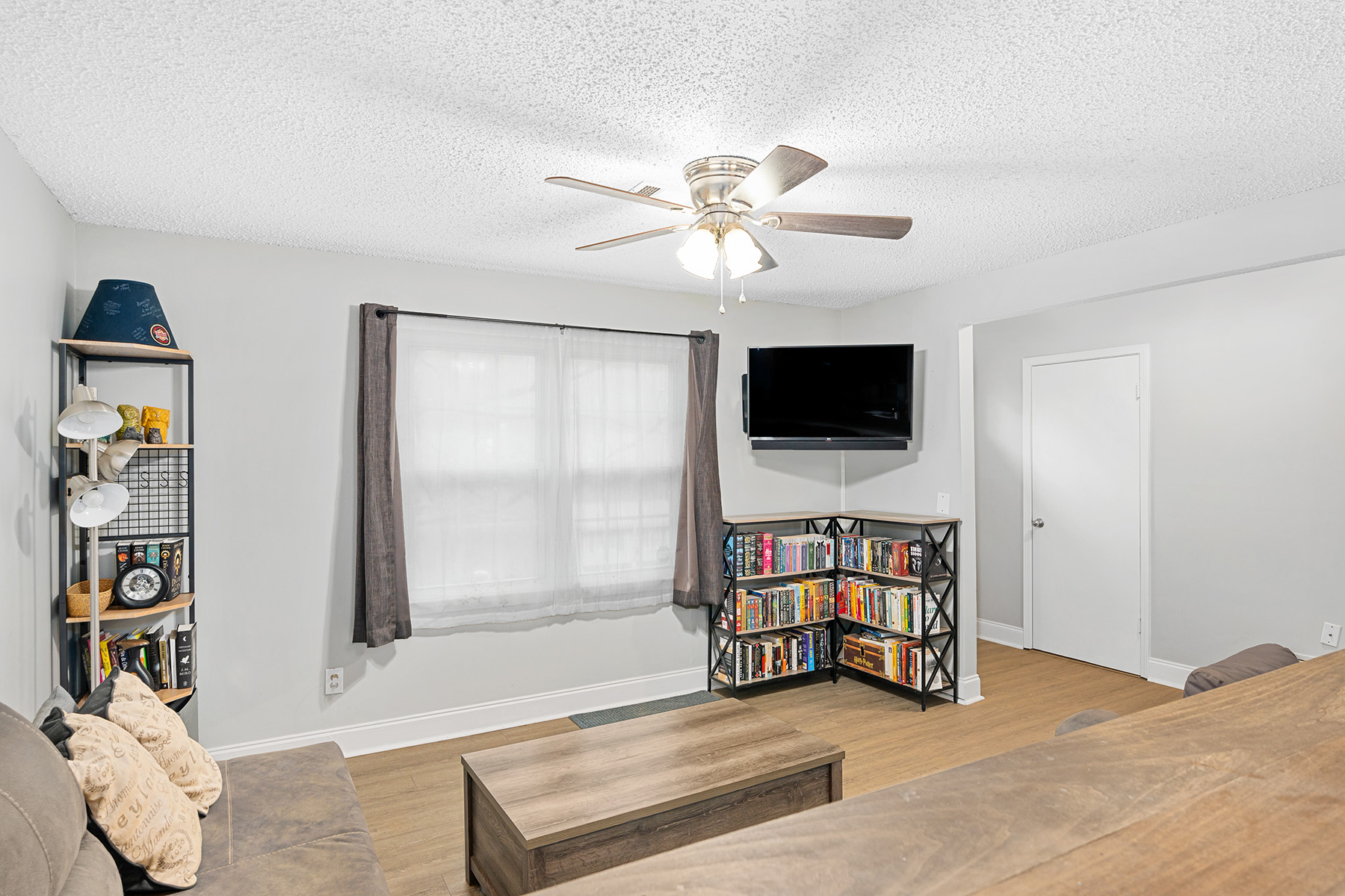 133 Misty Hollow Way