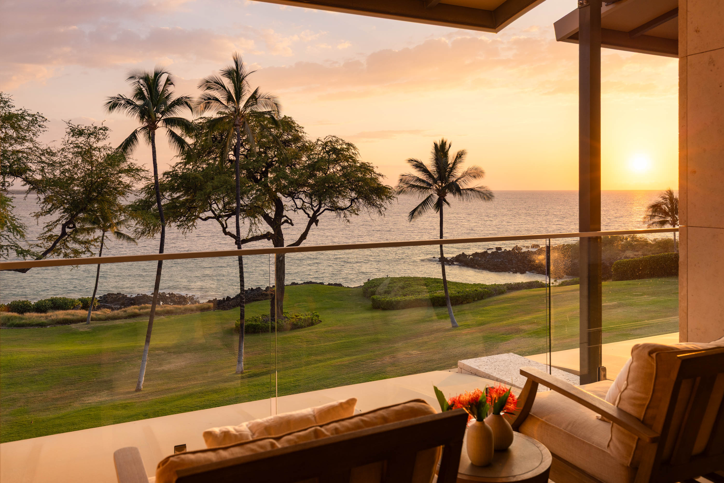 66-84 Kaunaʻoa Drive #C41