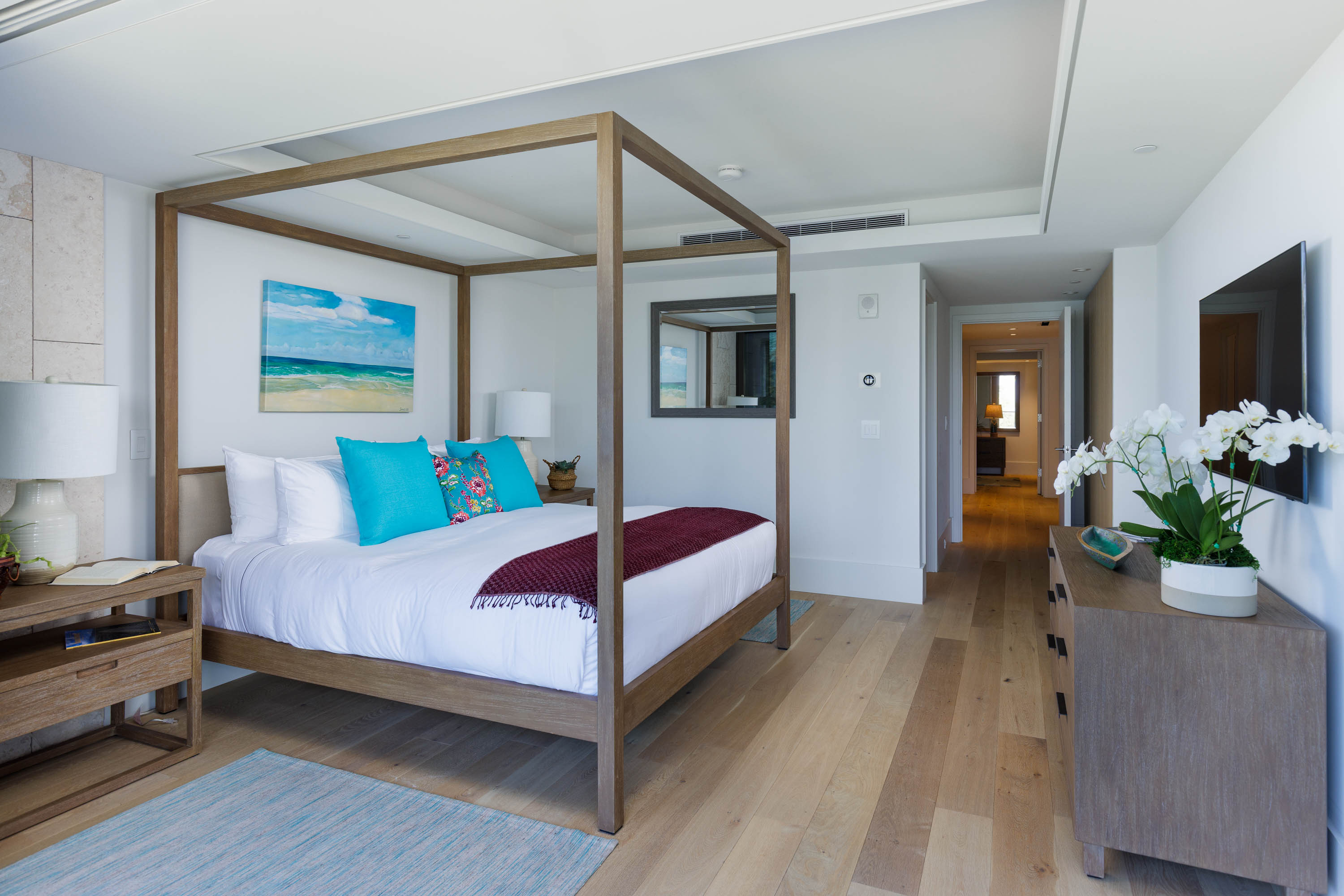 66-84 Kaunaʻoa Drive #C41