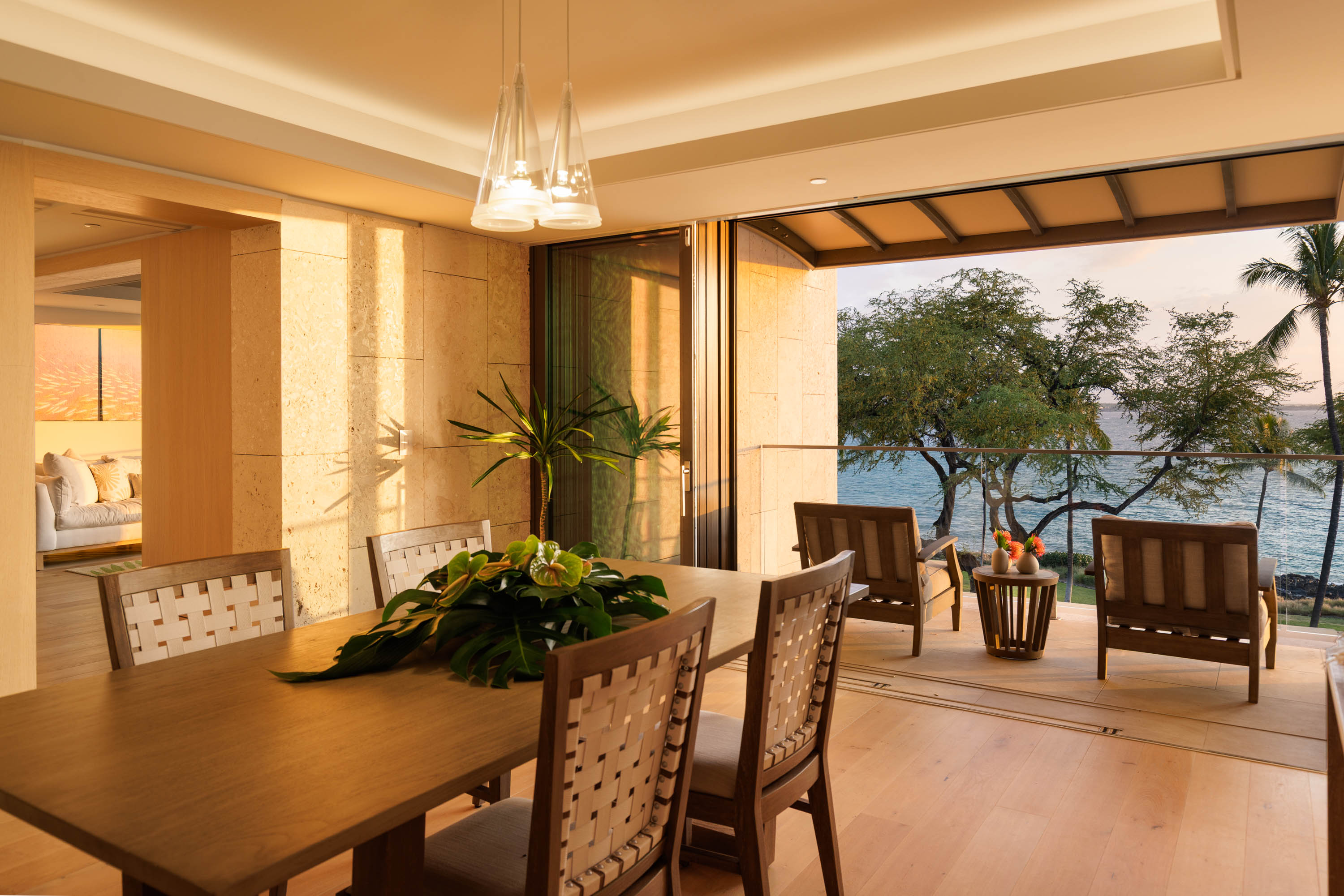 66-84 Kaunaʻoa Drive #C41