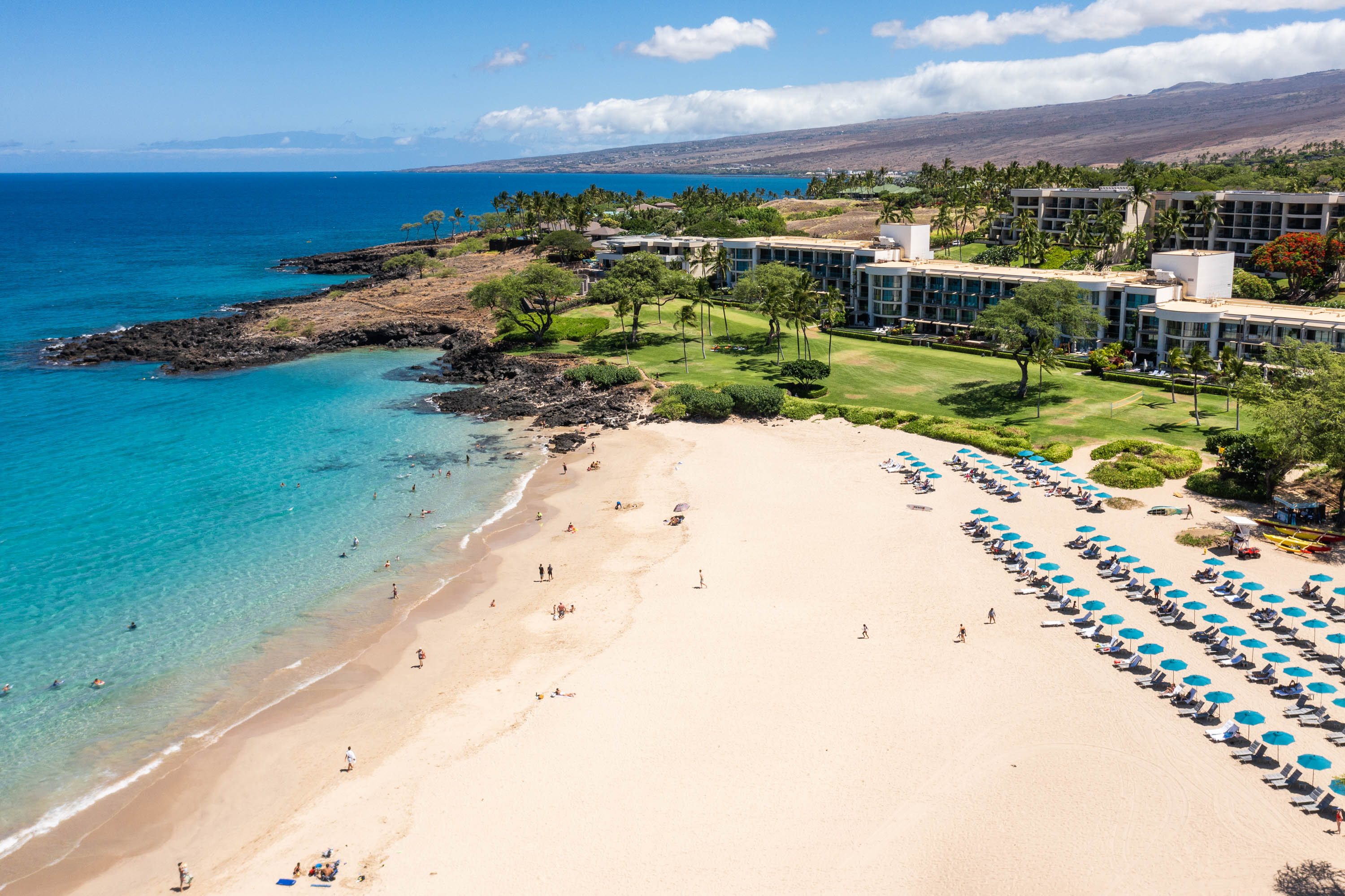 66-84 Kaunaʻoa Drive #C41