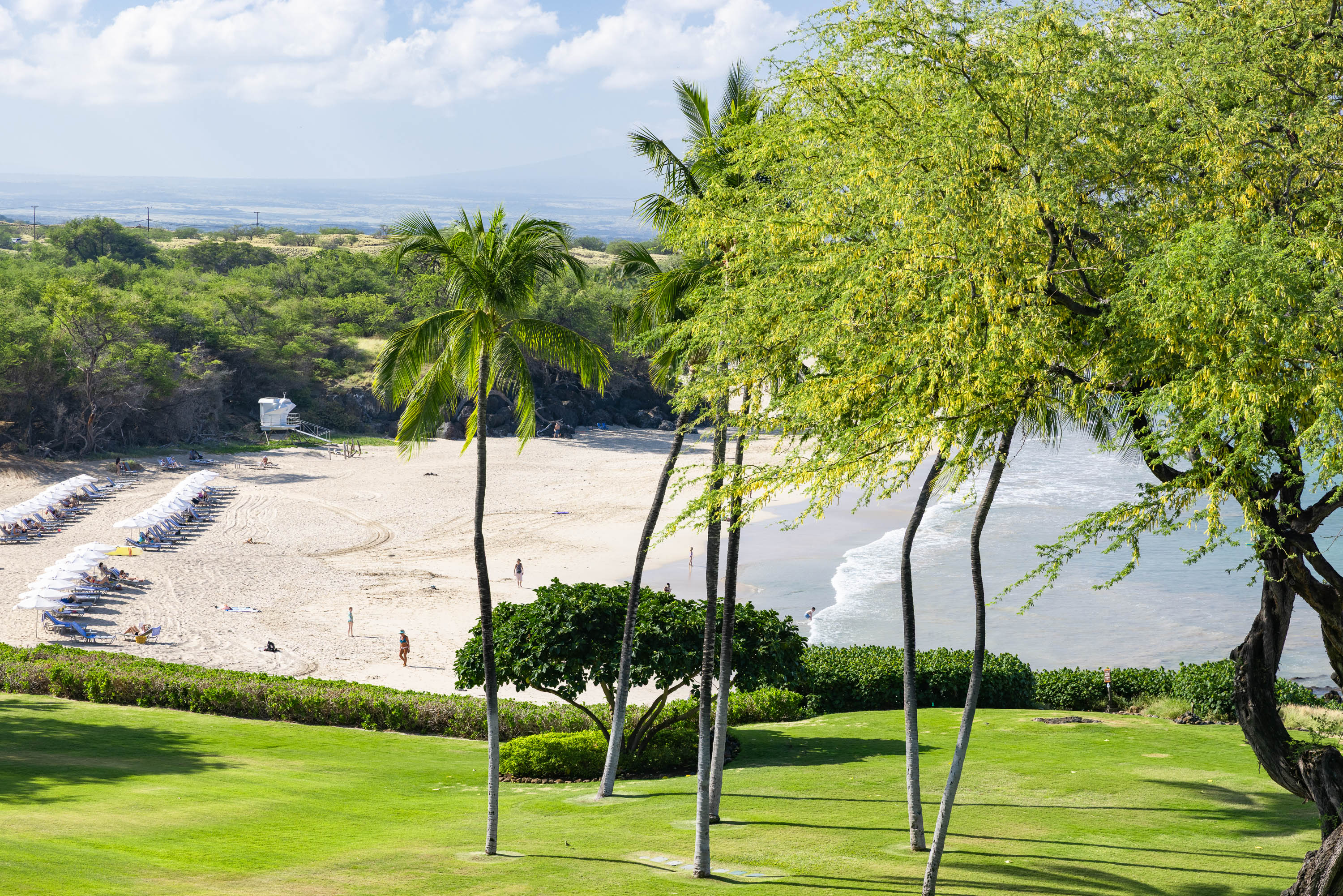 66-84 Kaunaʻoa Drive #C41