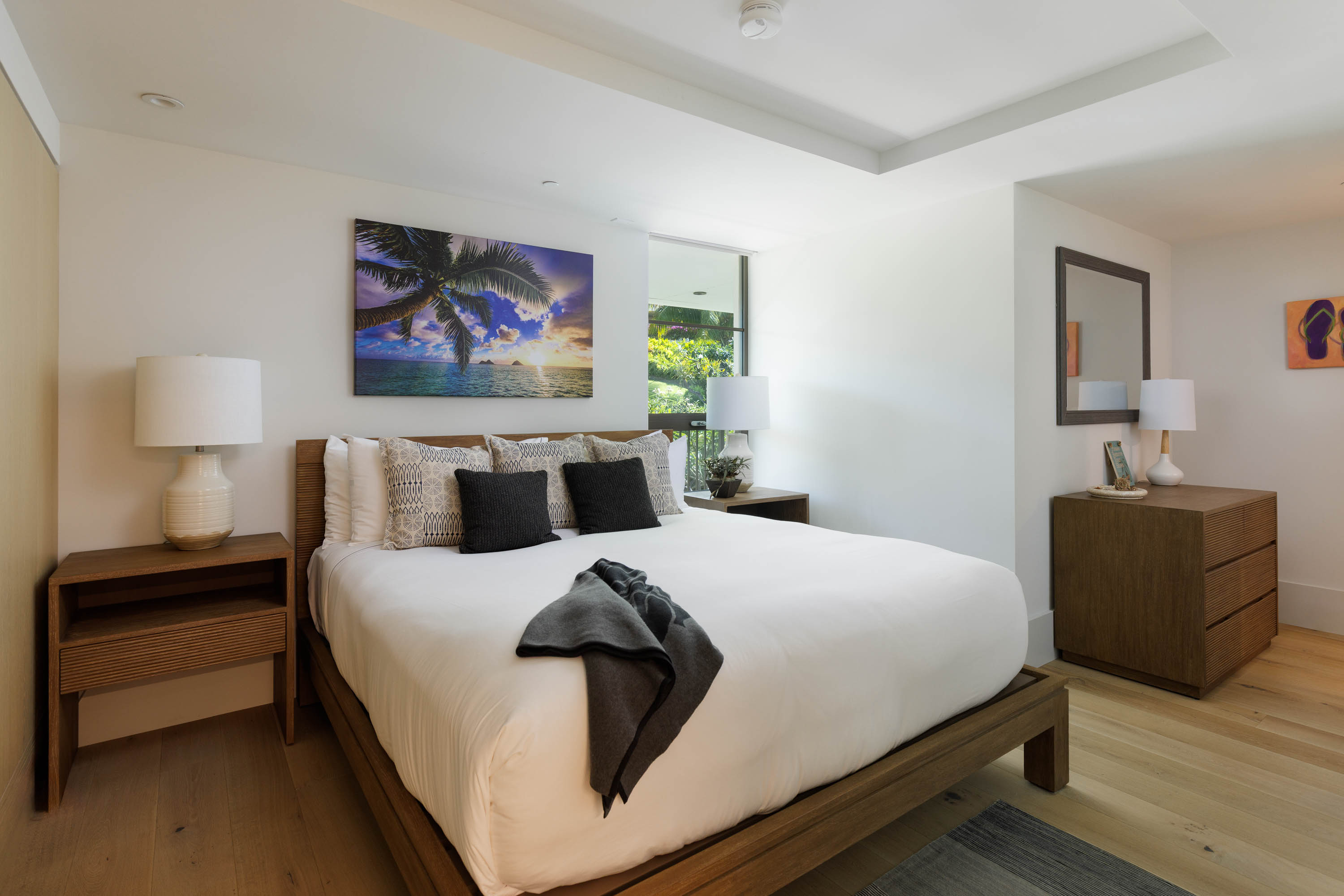 66-84 Kaunaʻoa Drive #C41