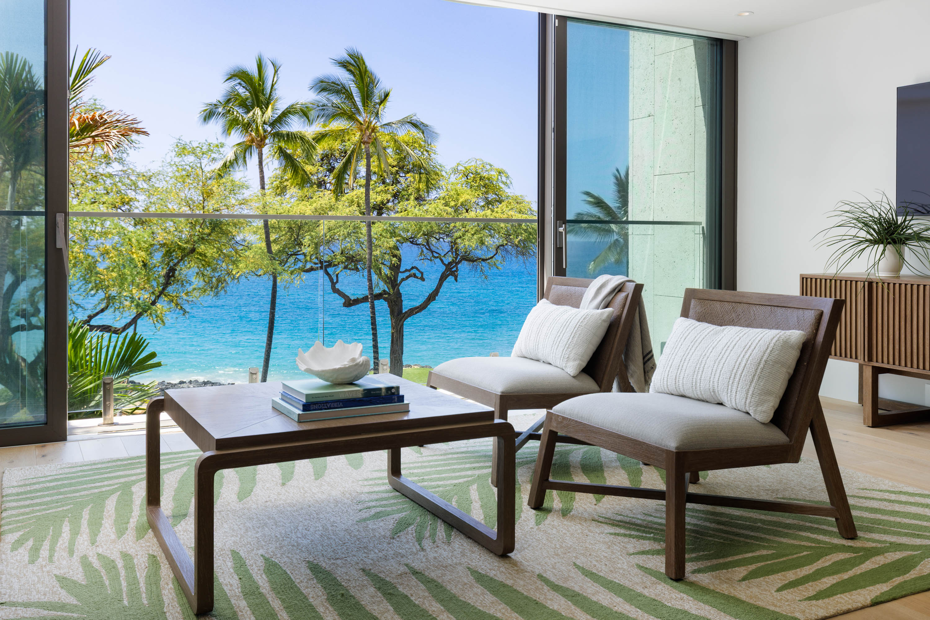 66-84 Kaunaʻoa Drive #C41