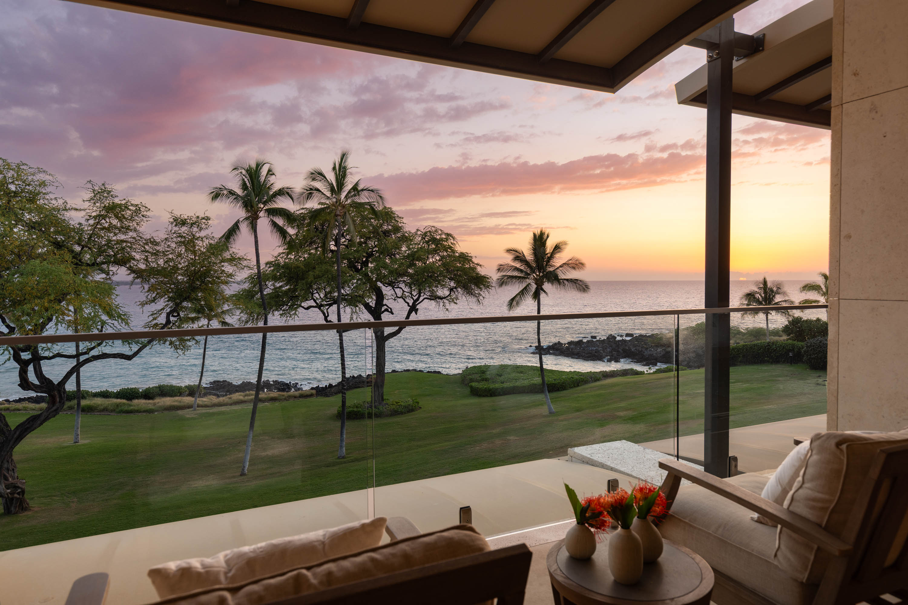 66-84 Kaunaʻoa Drive #C41