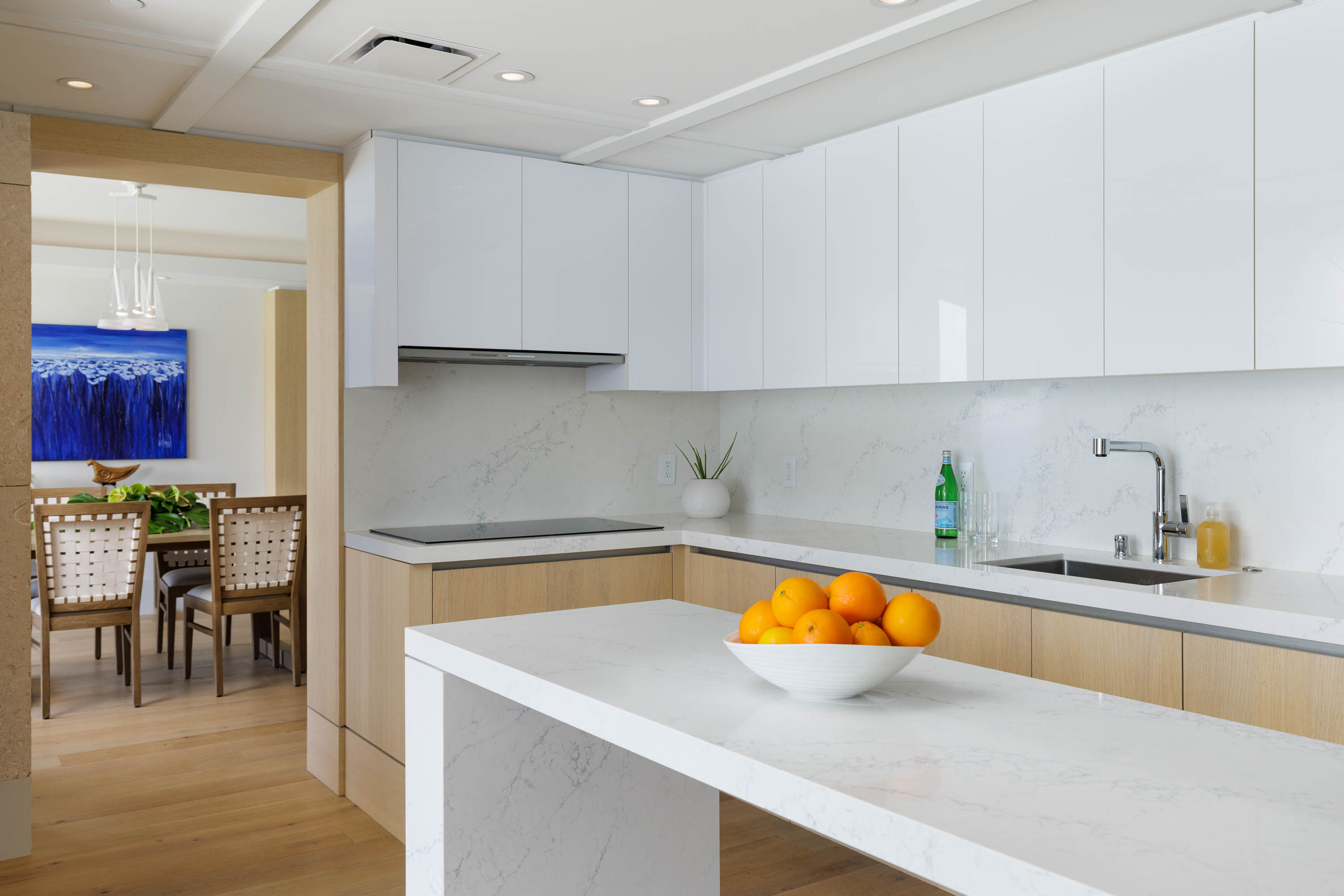 66-84 Kaunaʻoa Drive #C41