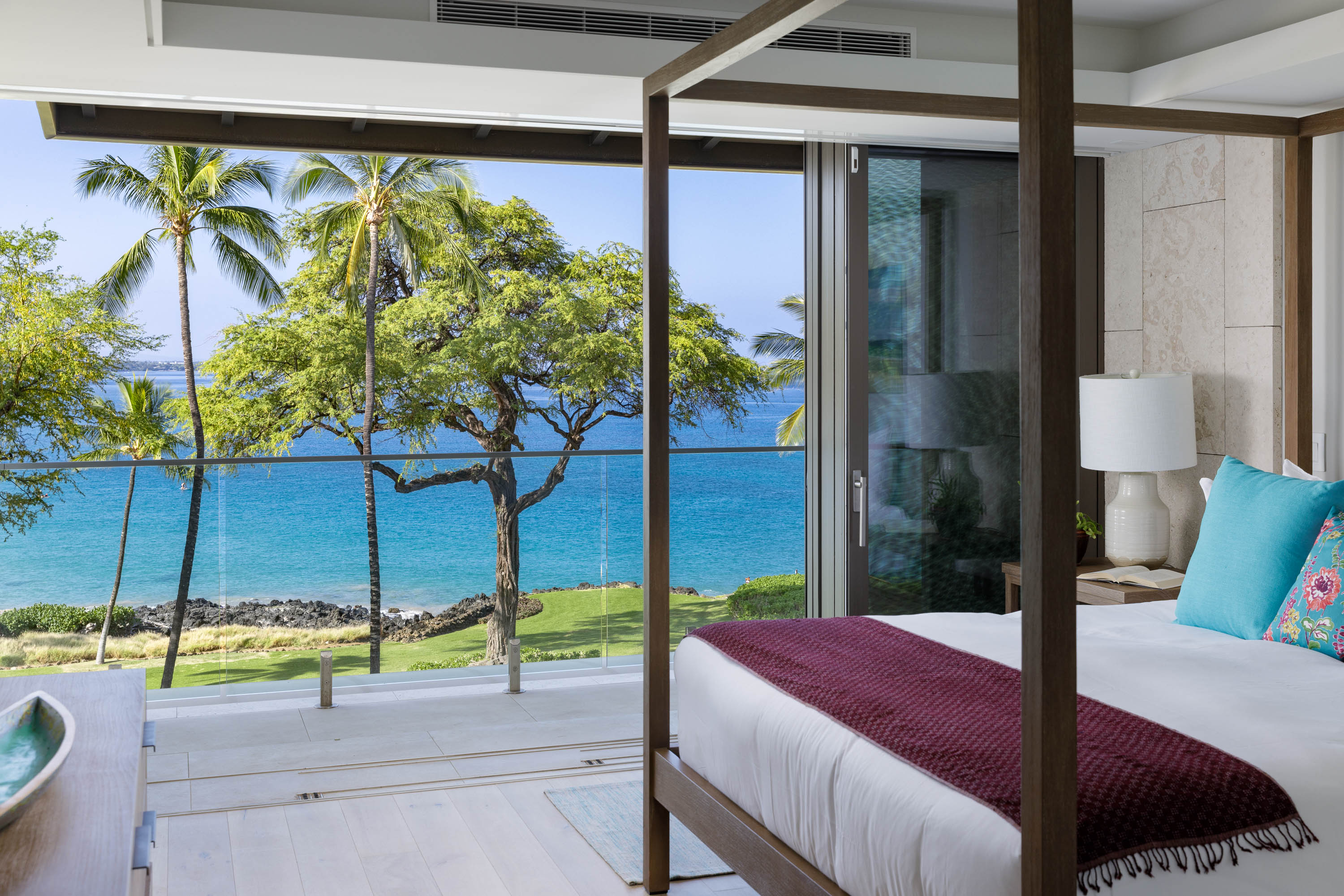 66-84 Kaunaʻoa Drive #C41