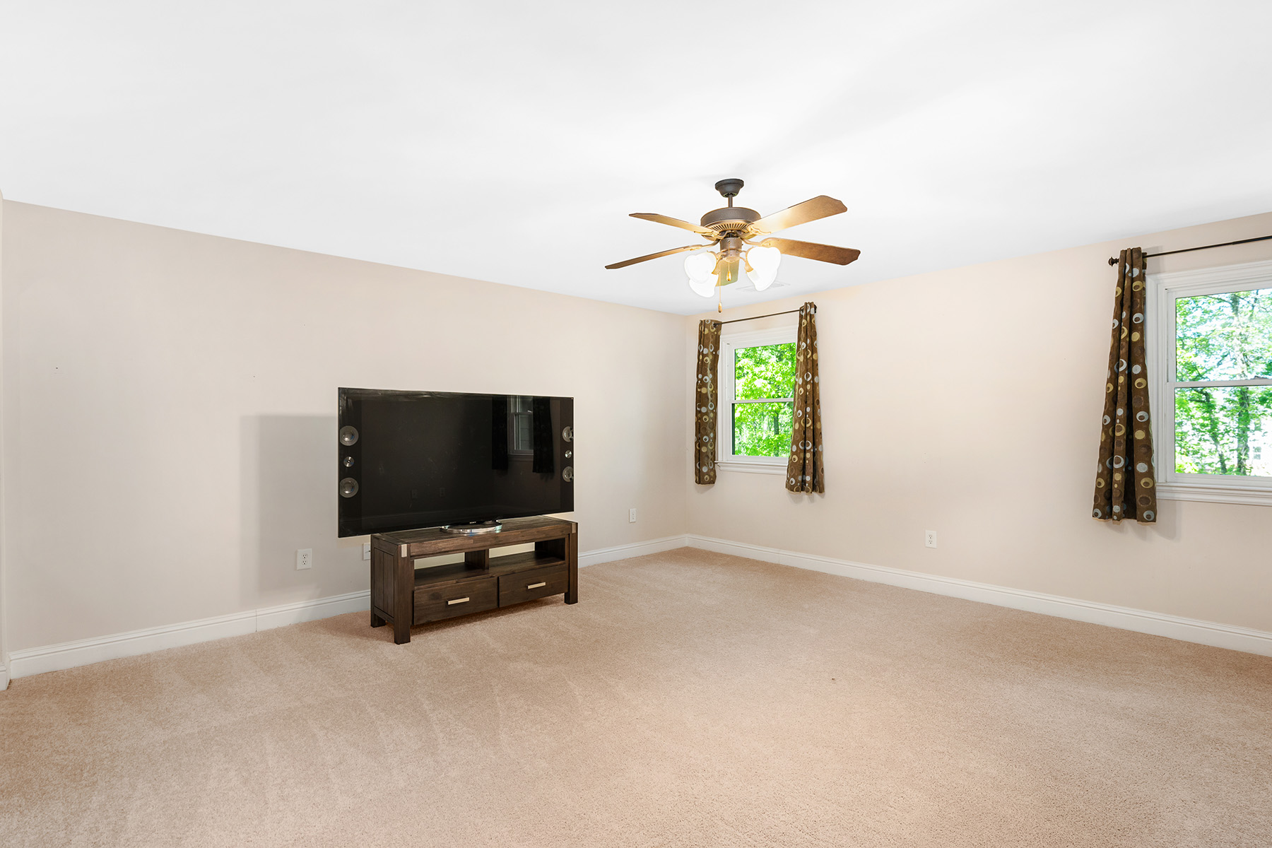 5105 Arcanum Place