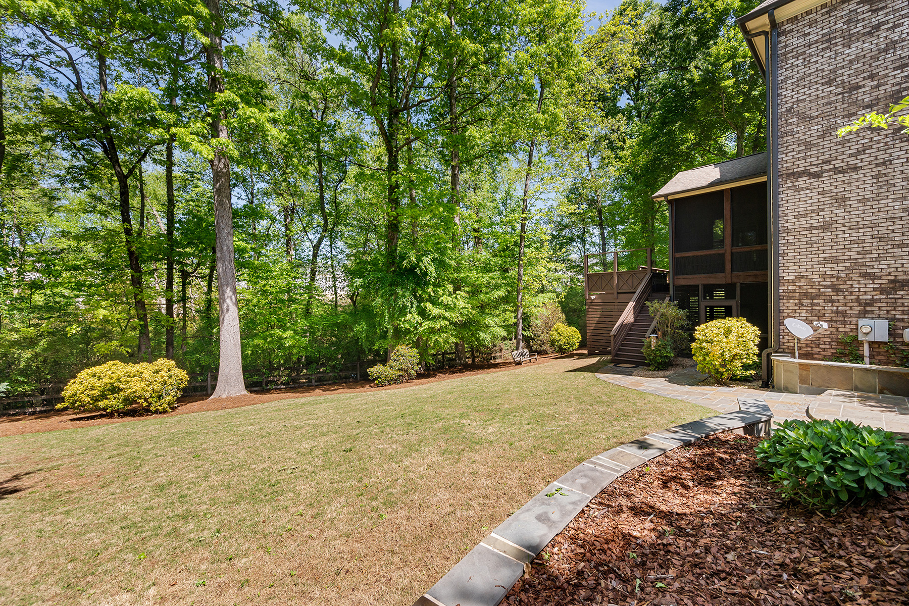 5105 Arcanum Place