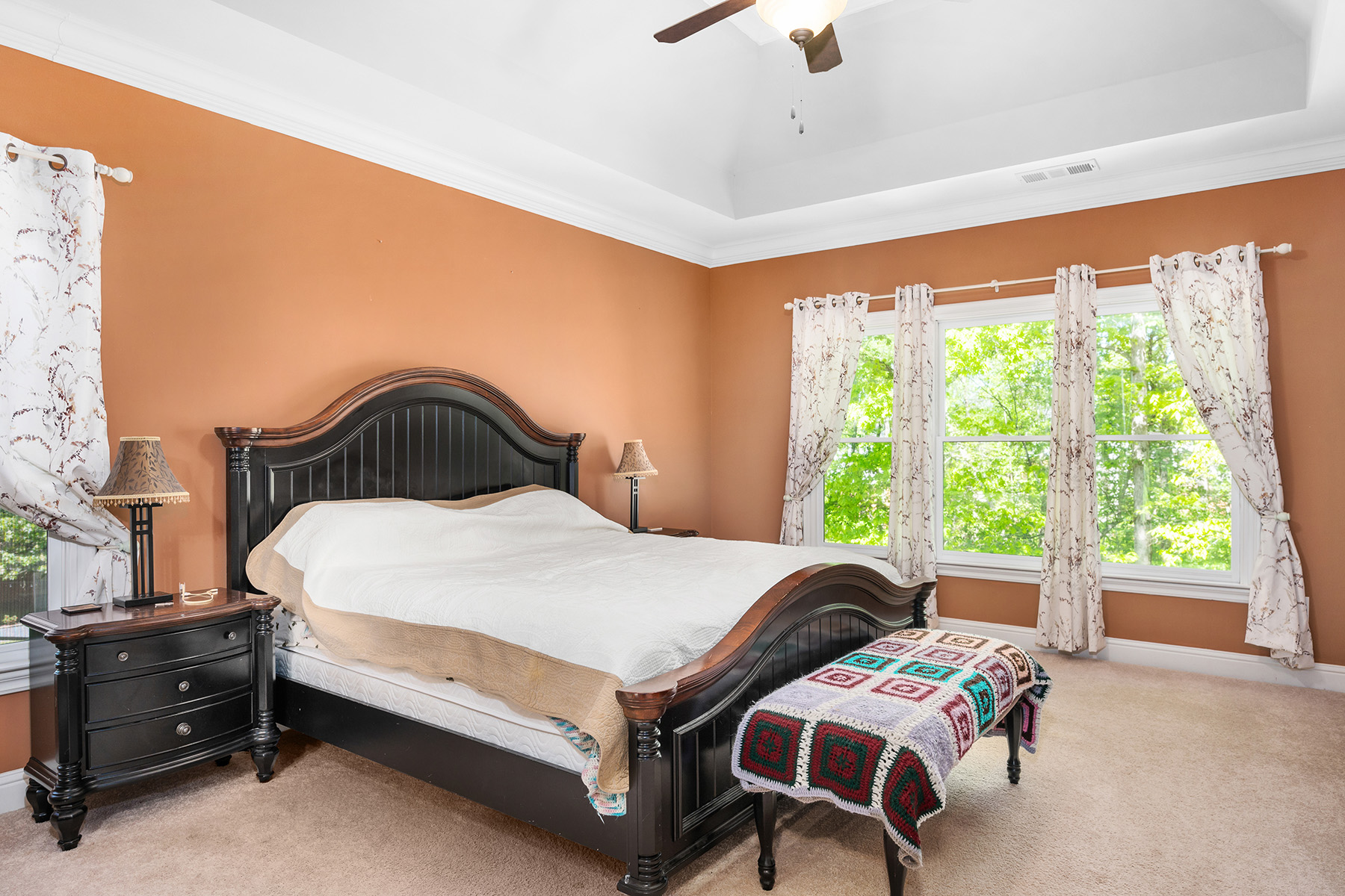 5105 Arcanum Place