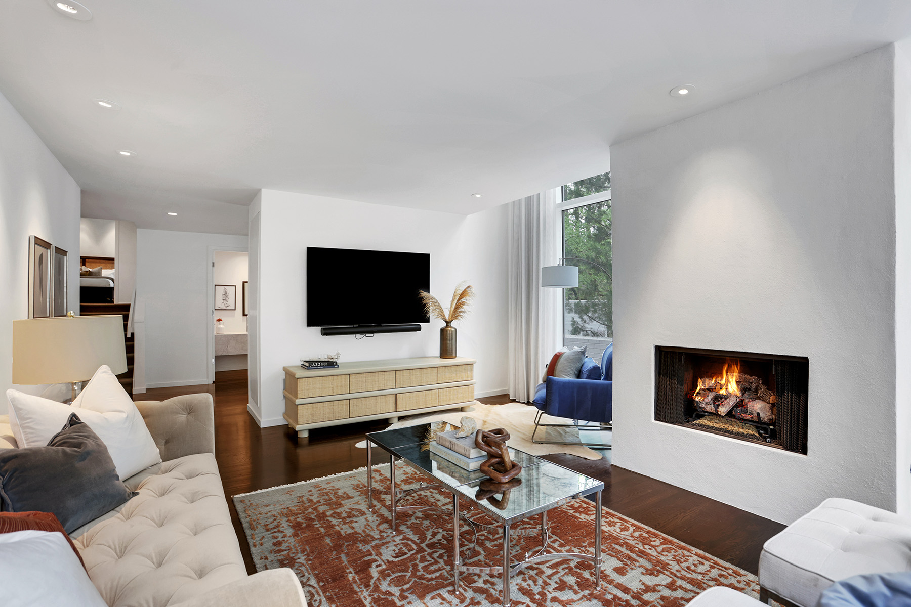 45 Tuxedo Terrace